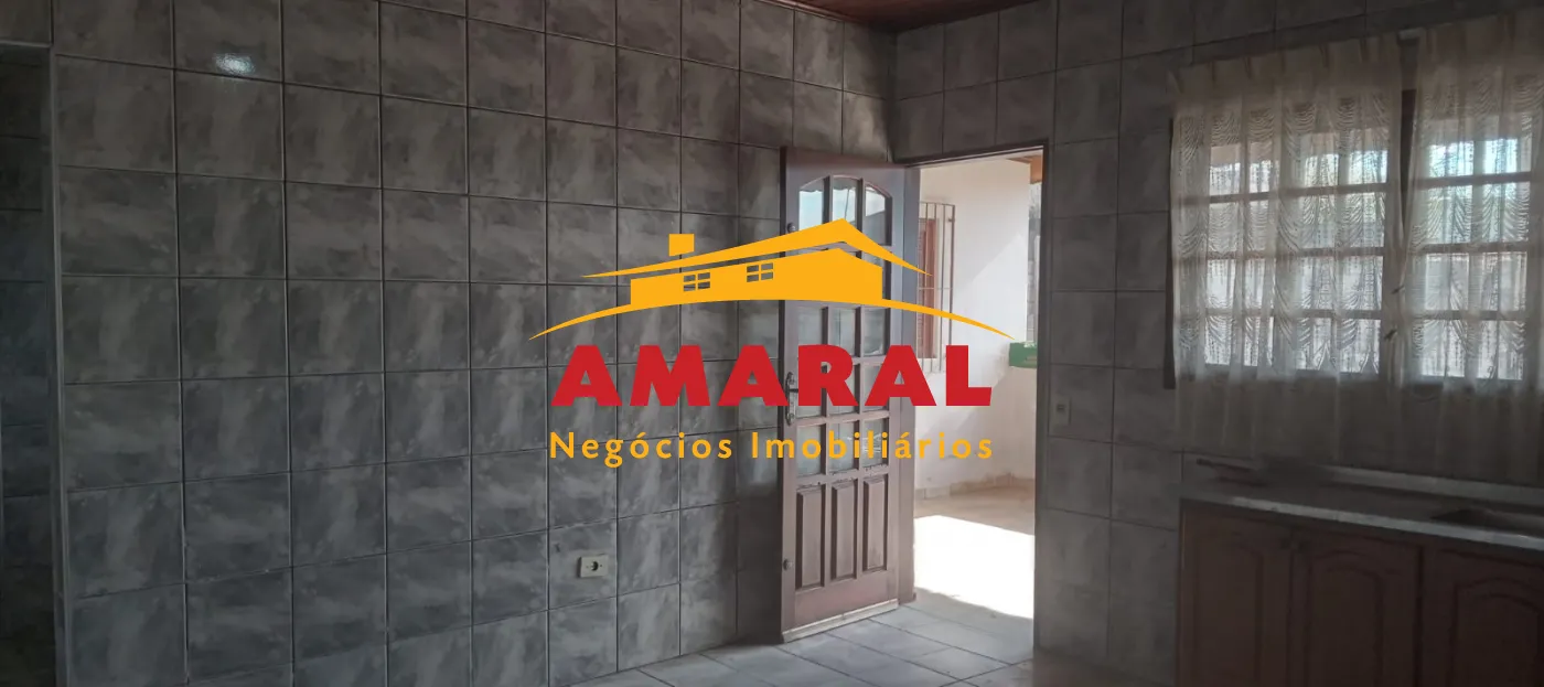 Comprar Casas / T&eacute;rrea em Suzano R$ 430.000,00 - Foto 3