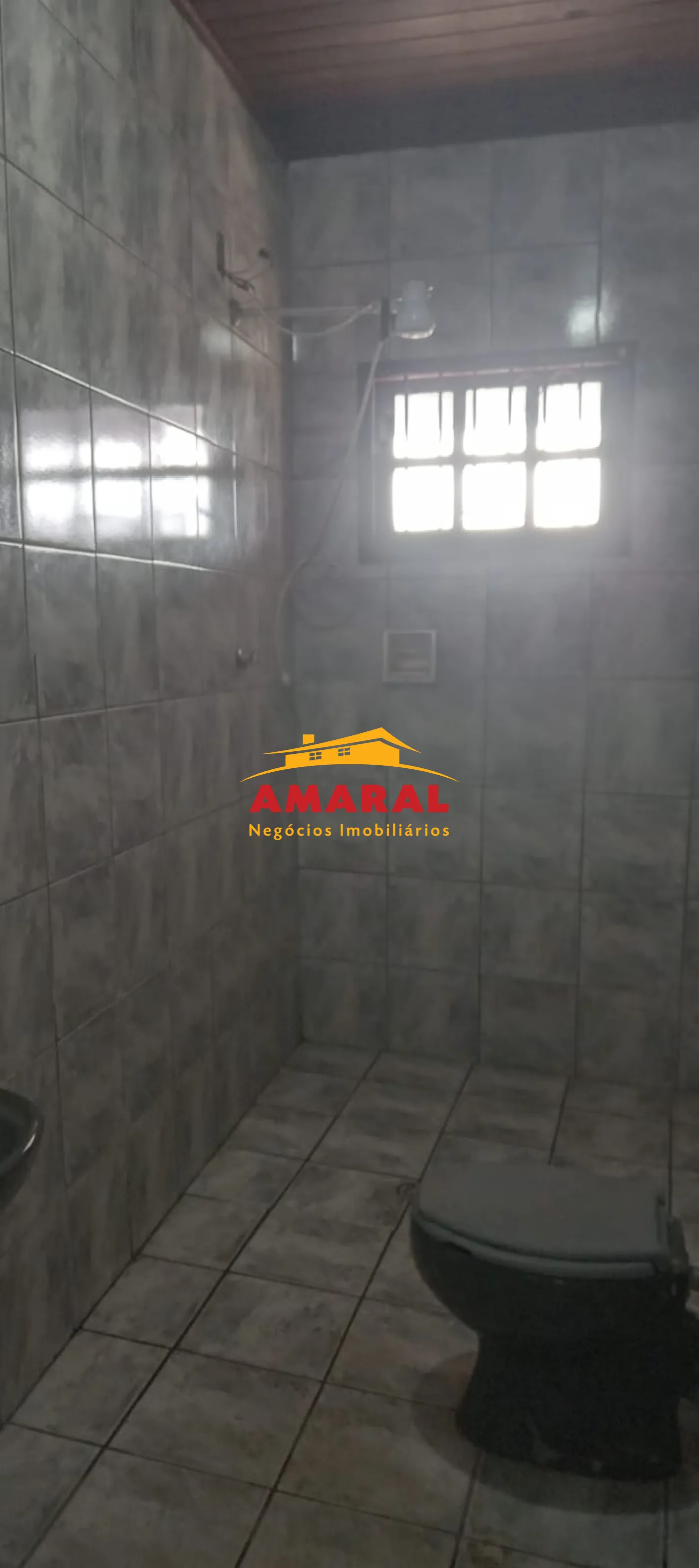Comprar Casas / T&eacute;rrea em Suzano R$ 430.000,00 - Foto 6