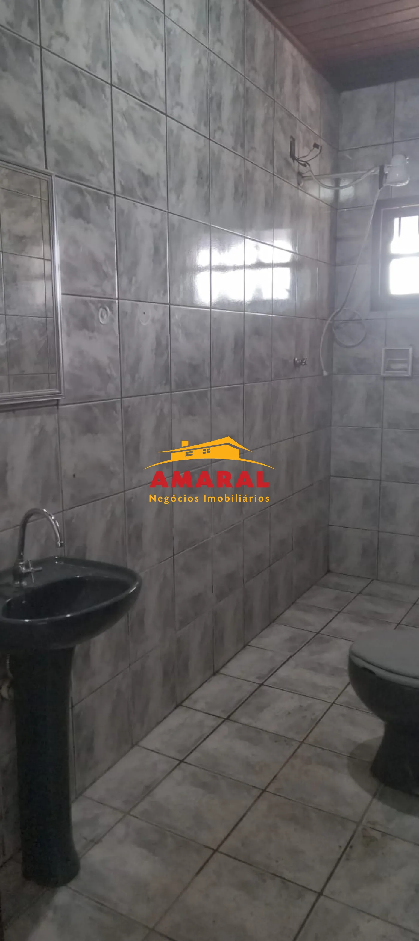 Comprar Casas / T&eacute;rrea em Suzano R$ 430.000,00 - Foto 7