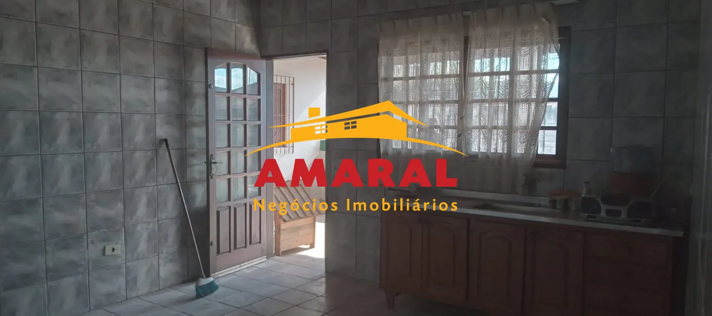Comprar Casas / T&eacute;rrea em Suzano R$ 430.000,00 - Foto 8