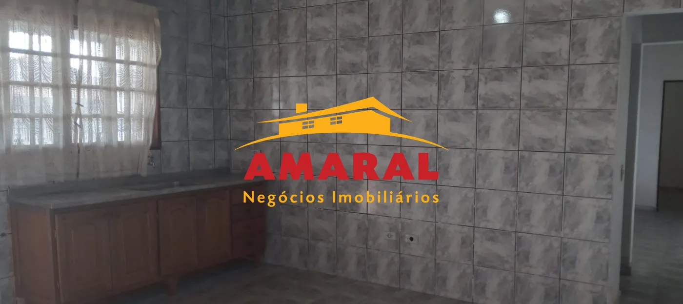 Comprar Casas / T&eacute;rrea em Suzano R$ 430.000,00 - Foto 9