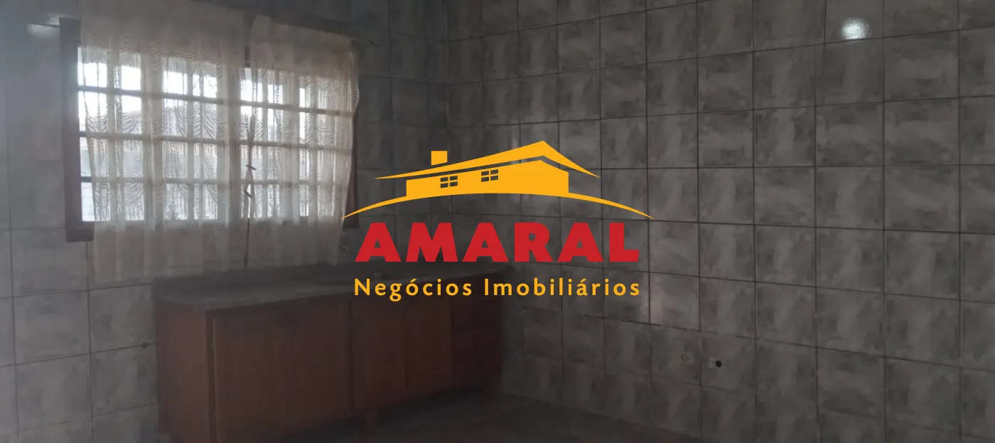 Comprar Casas / T&eacute;rrea em Suzano R$ 430.000,00 - Foto 10