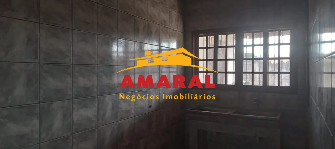 Comprar Casas / T&eacute;rrea em Suzano R$ 430.000,00 - Foto 11