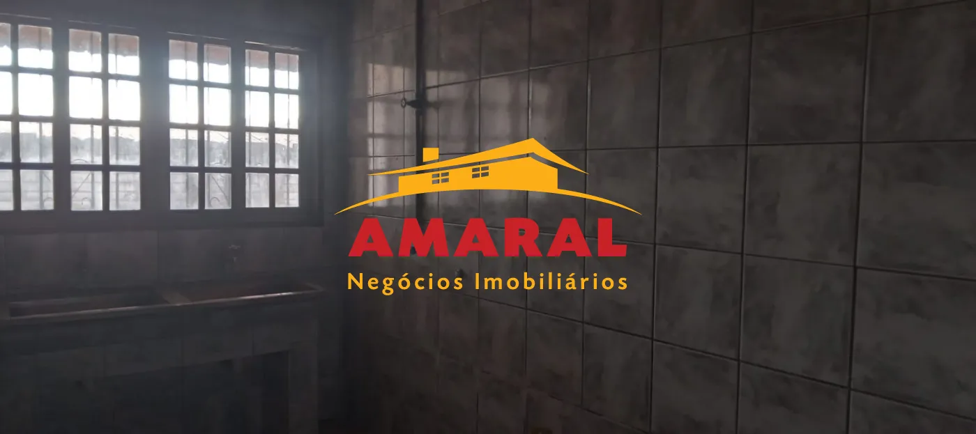 Comprar Casas / T&eacute;rrea em Suzano R$ 430.000,00 - Foto 12