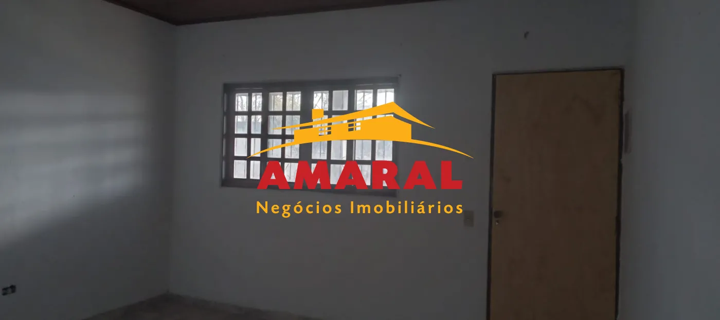 Comprar Casas / T&eacute;rrea em Suzano R$ 430.000,00 - Foto 13