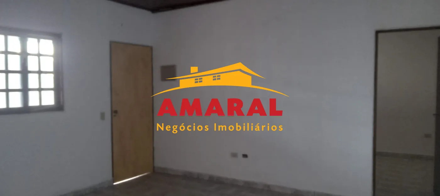 Comprar Casas / T&eacute;rrea em Suzano R$ 430.000,00 - Foto 14