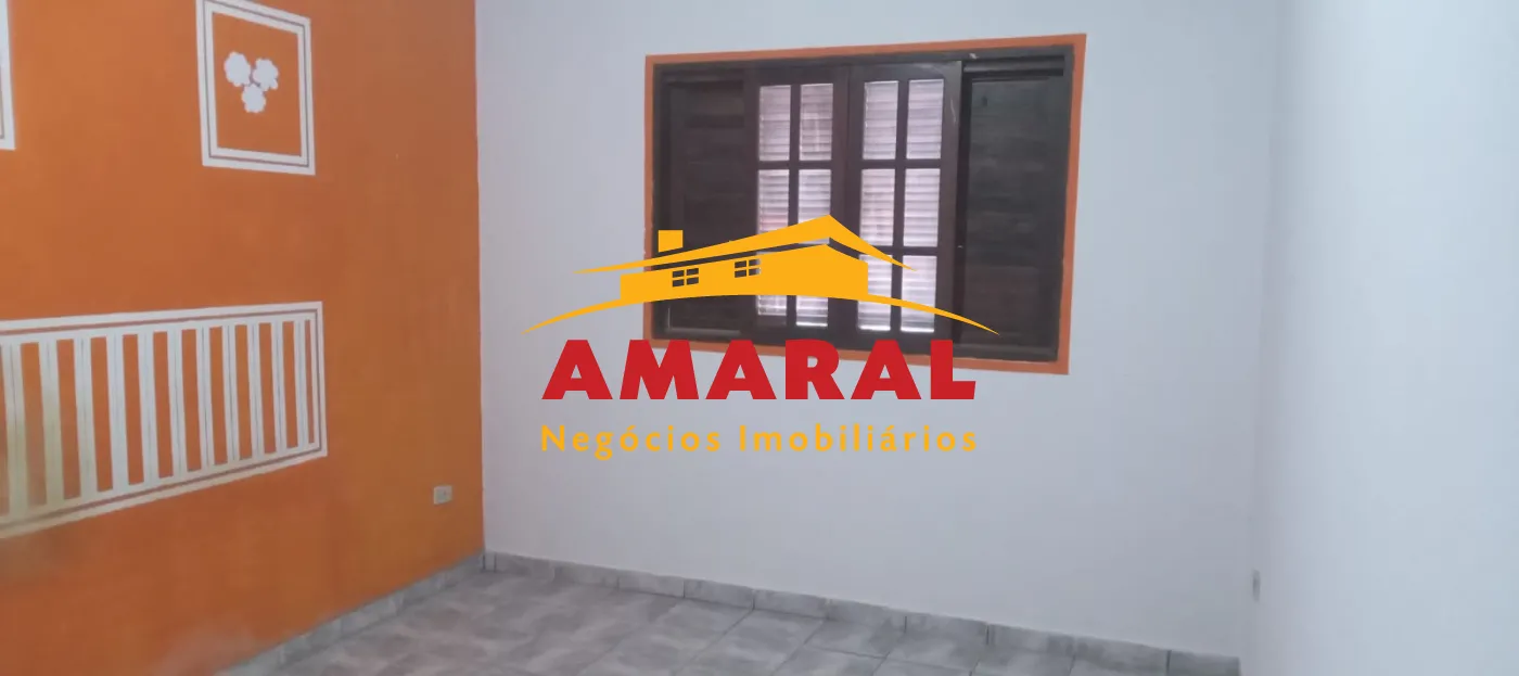 Comprar Casas / T&eacute;rrea em Suzano R$ 430.000,00 - Foto 15