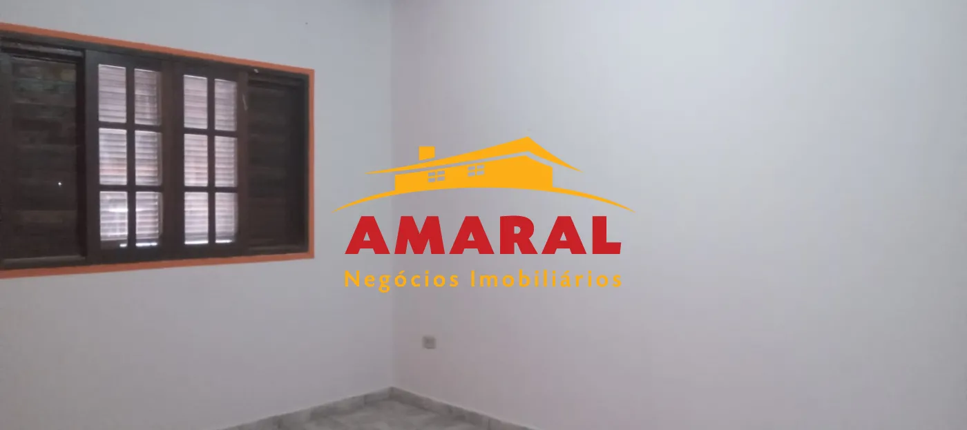 Comprar Casas / T&eacute;rrea em Suzano R$ 430.000,00 - Foto 16