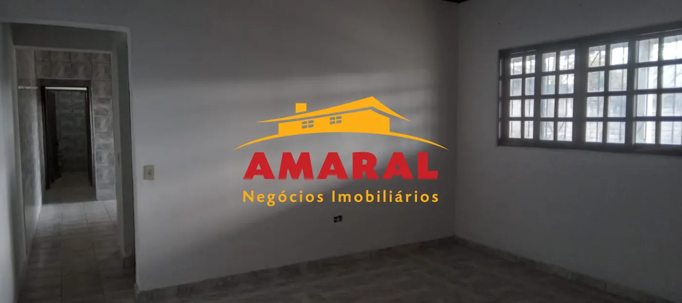 Comprar Casas / T&eacute;rrea em Suzano R$ 430.000,00 - Foto 17