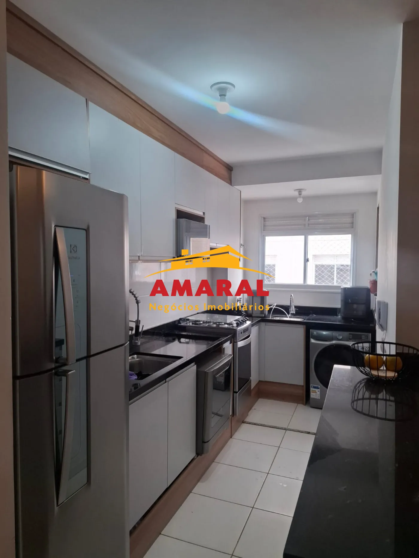 Comprar Apartamentos / Padr&atilde;o em Suzano R$ 400.000,00 - Foto 5