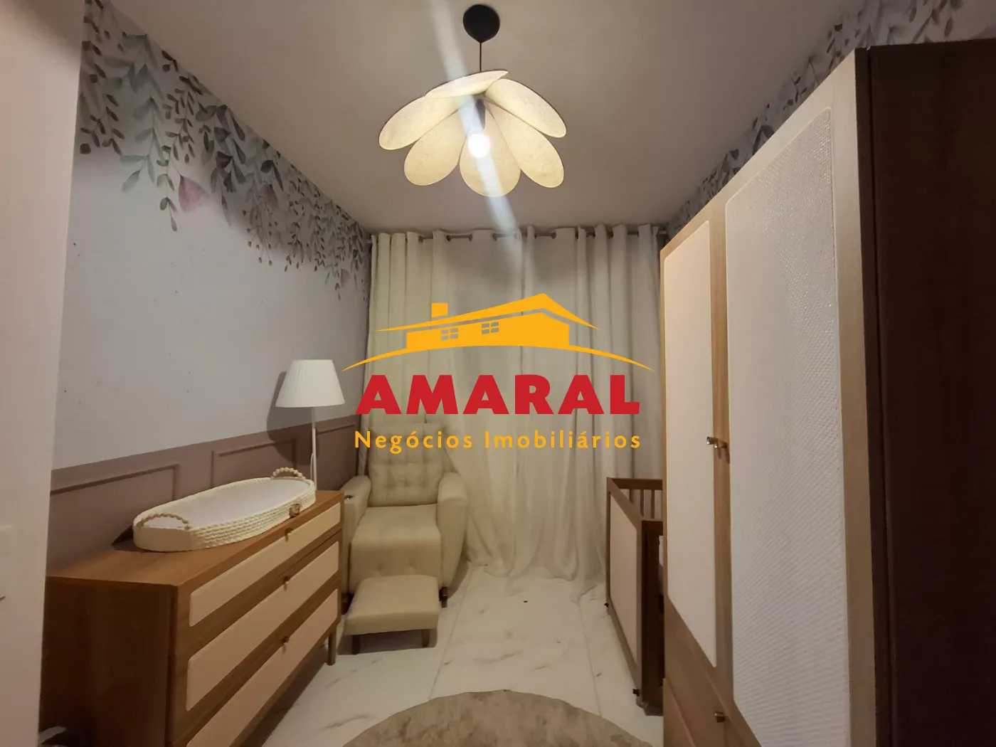 Comprar Apartamentos / Padr&atilde;o em Suzano R$ 400.000,00 - Foto 1