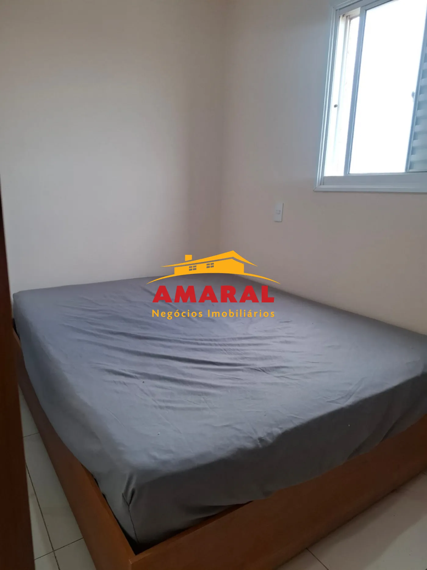 Comprar Apartamentos / Padr&atilde;o em Suzano R$ 400.000,00 - Foto 8