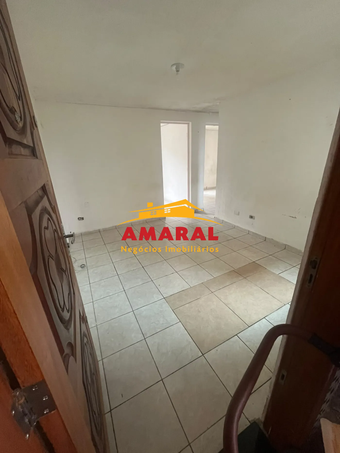 Comprar Apartamentos / Padr&atilde;o em Mogi das Cruzes R$ 160.000,00 - Foto 2