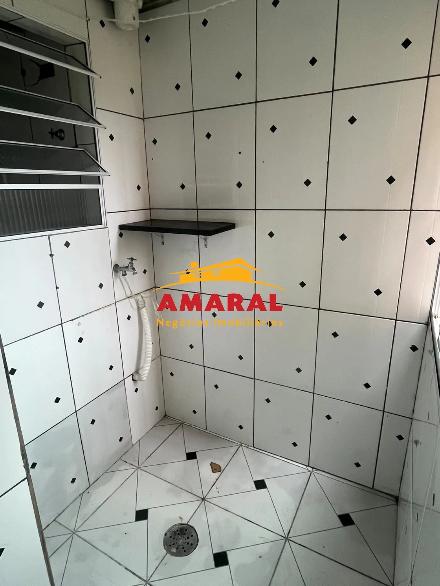 Comprar Apartamentos / Padr&atilde;o em Mogi das Cruzes R$ 160.000,00 - Foto 6