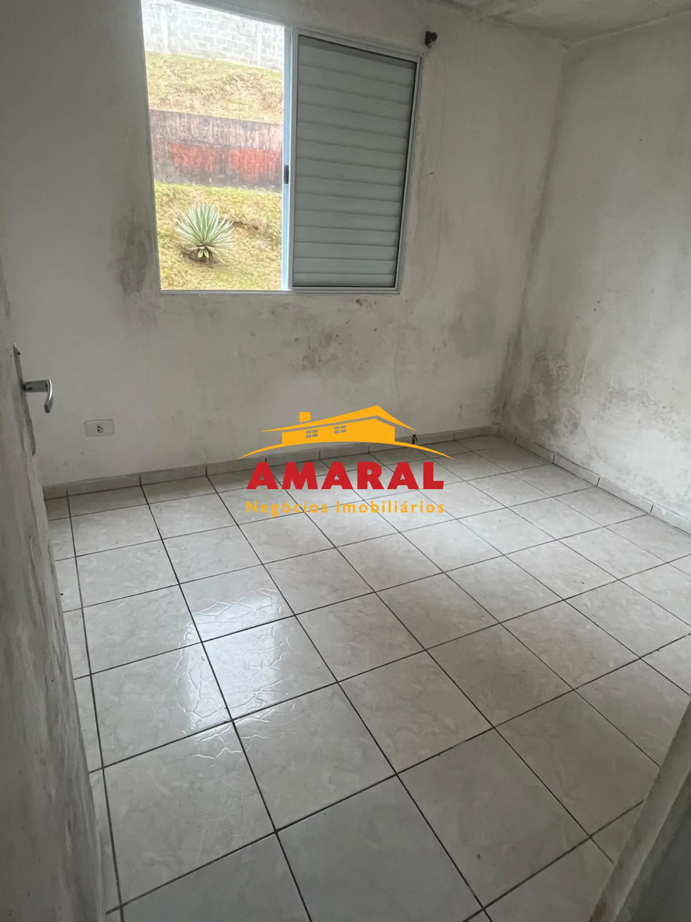 Comprar Apartamentos / Padr&atilde;o em Mogi das Cruzes R$ 160.000,00 - Foto 8