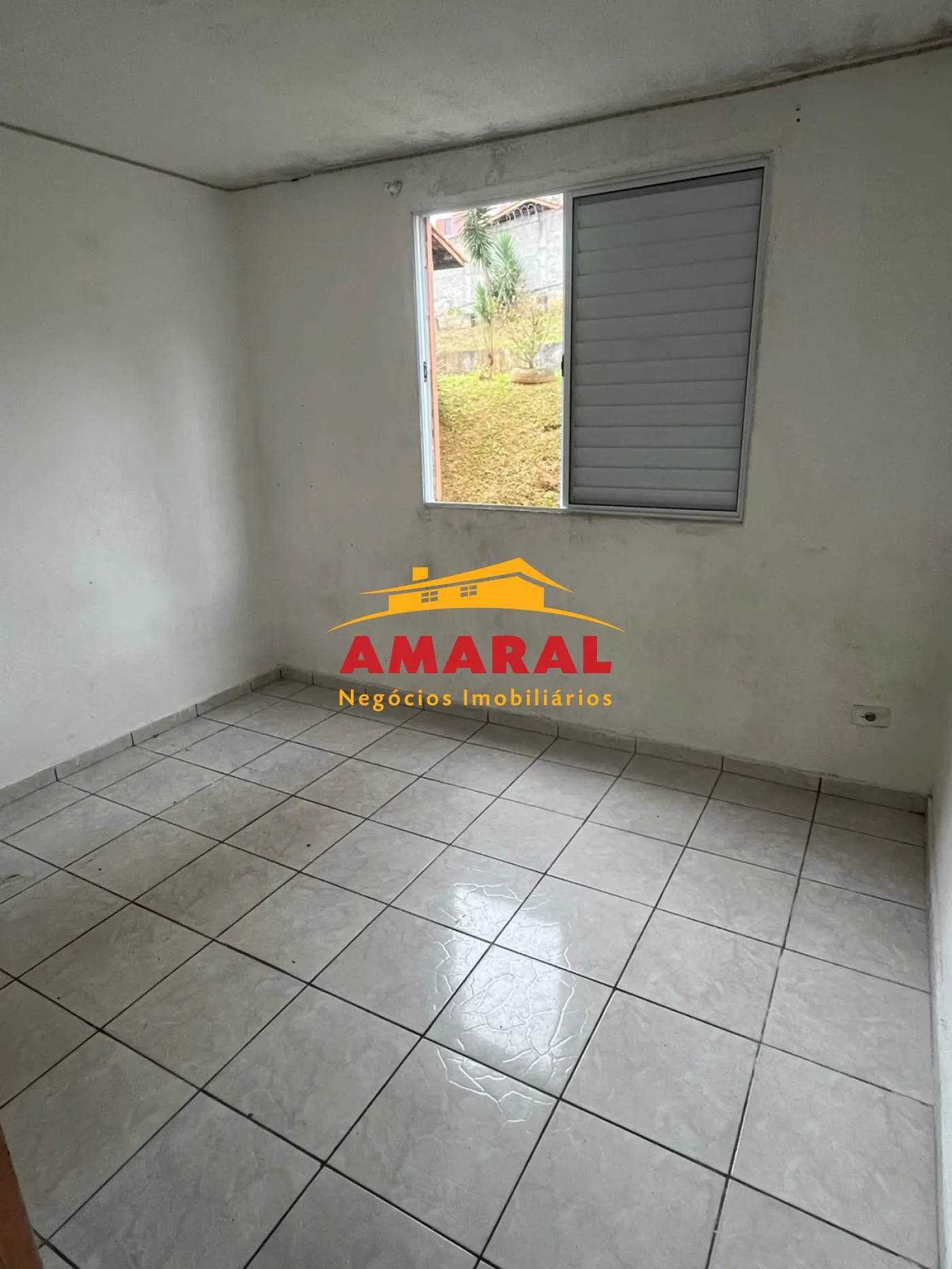 Comprar Apartamentos / Padr&atilde;o em Mogi das Cruzes R$ 160.000,00 - Foto 9