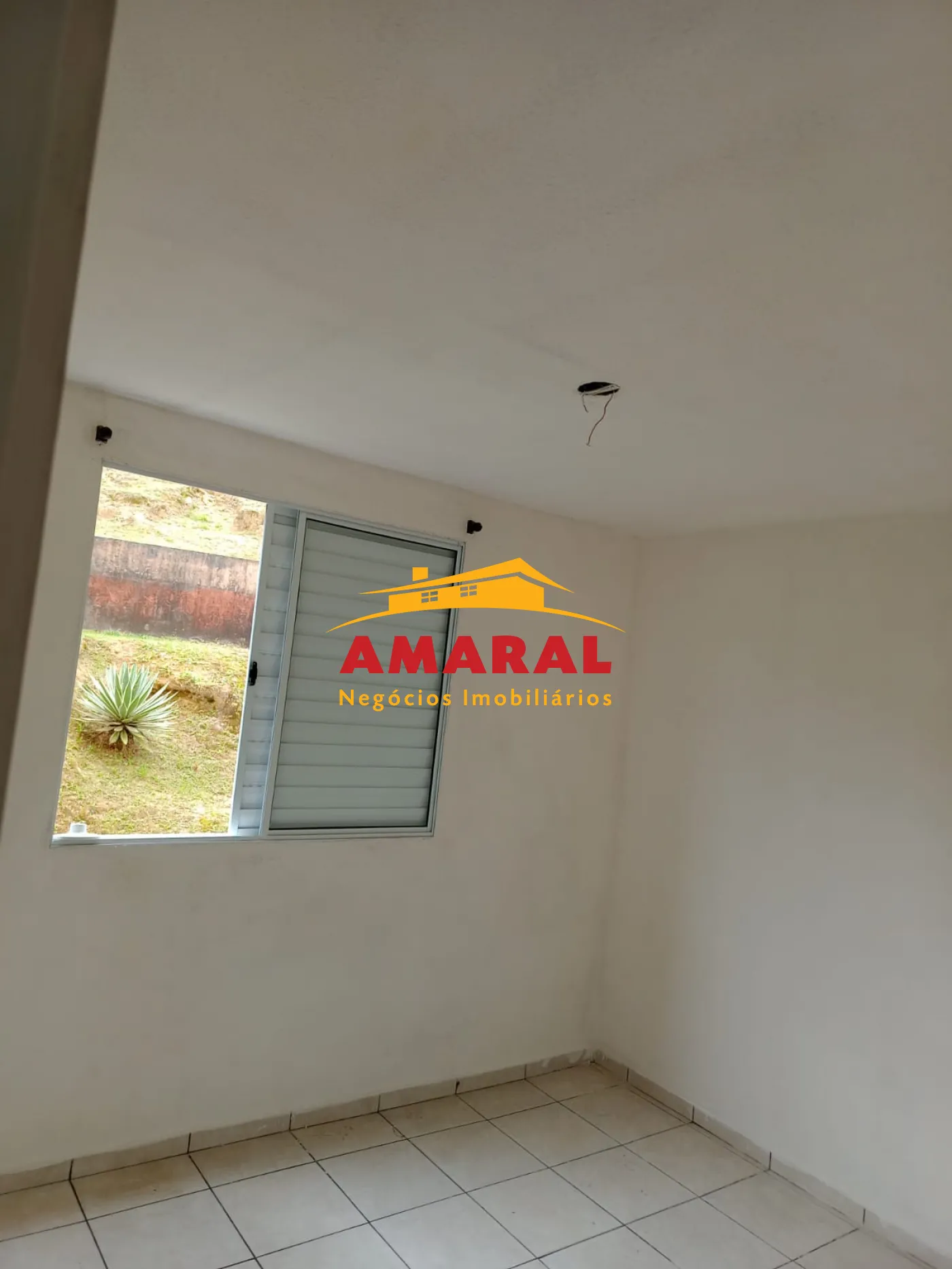 Comprar Apartamentos / Padr&atilde;o em Mogi das Cruzes R$ 160.000,00 - Foto 10