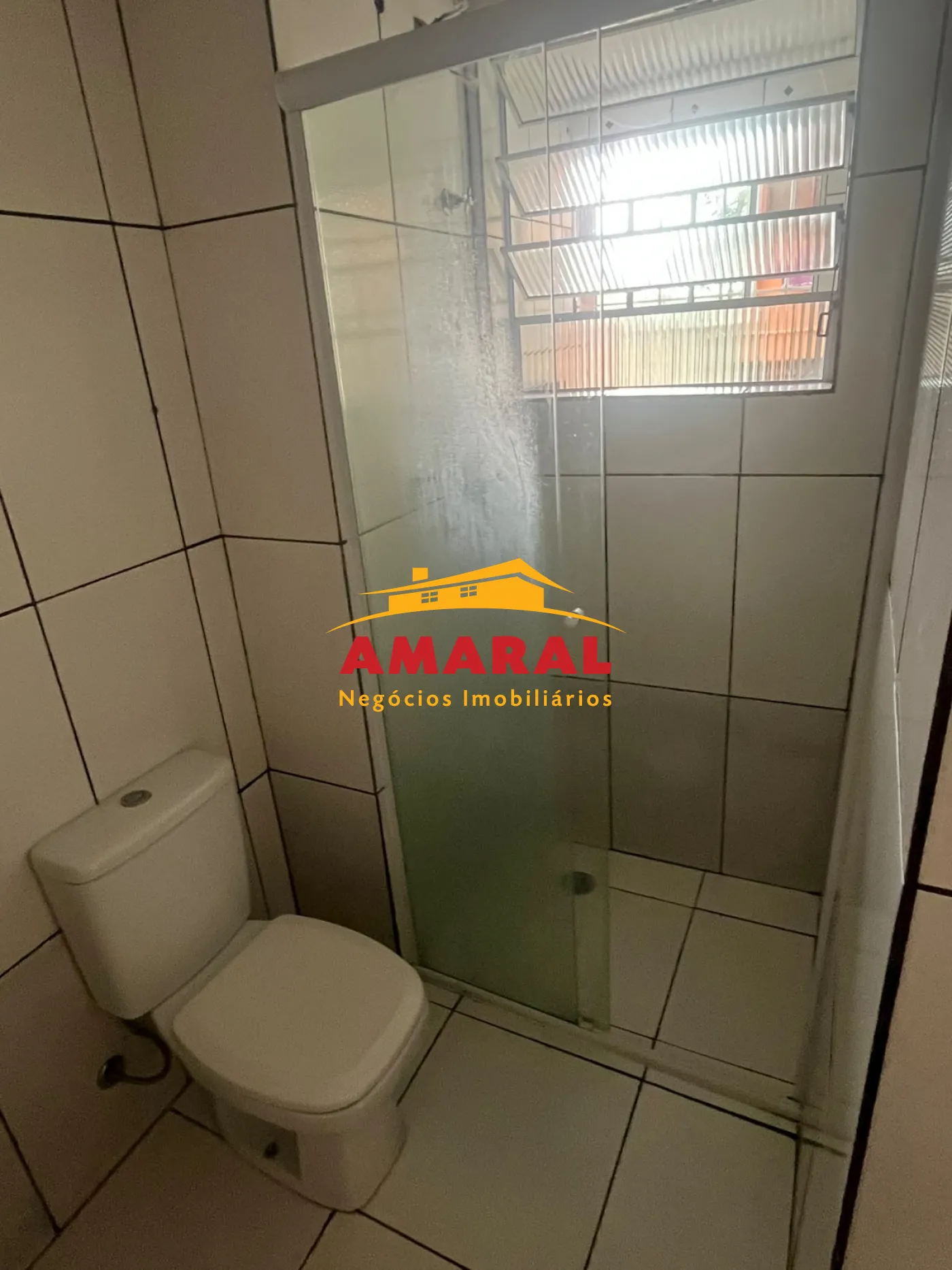 Comprar Apartamentos / Padr&atilde;o em Mogi das Cruzes R$ 160.000,00 - Foto 13