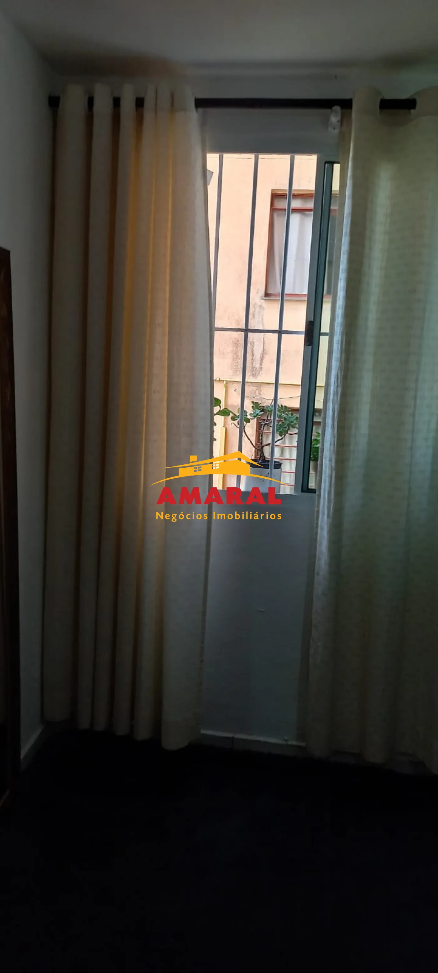 Comprar Apartamentos / Padr&atilde;o em Mogi das Cruzes R$ 160.000,00 - Foto 14