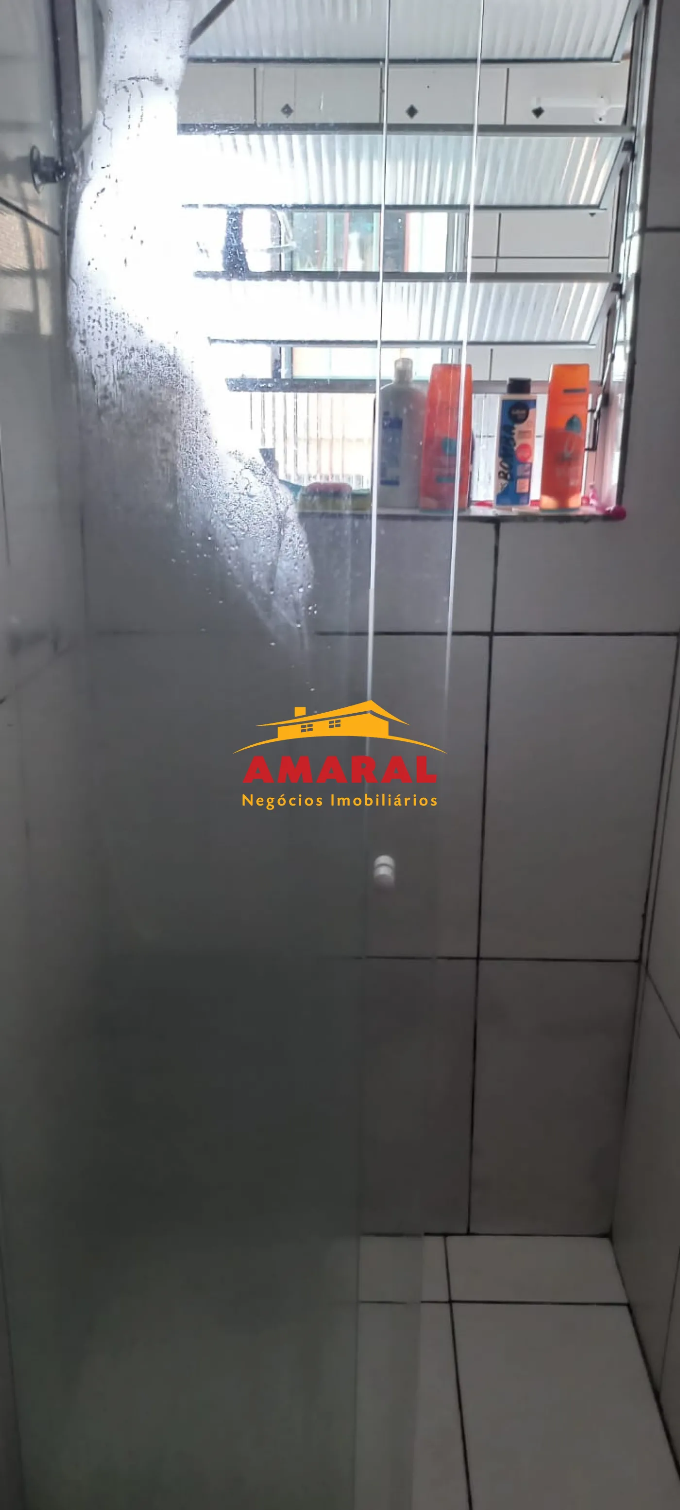 Comprar Apartamentos / Padr&atilde;o em Mogi das Cruzes R$ 160.000,00 - Foto 18