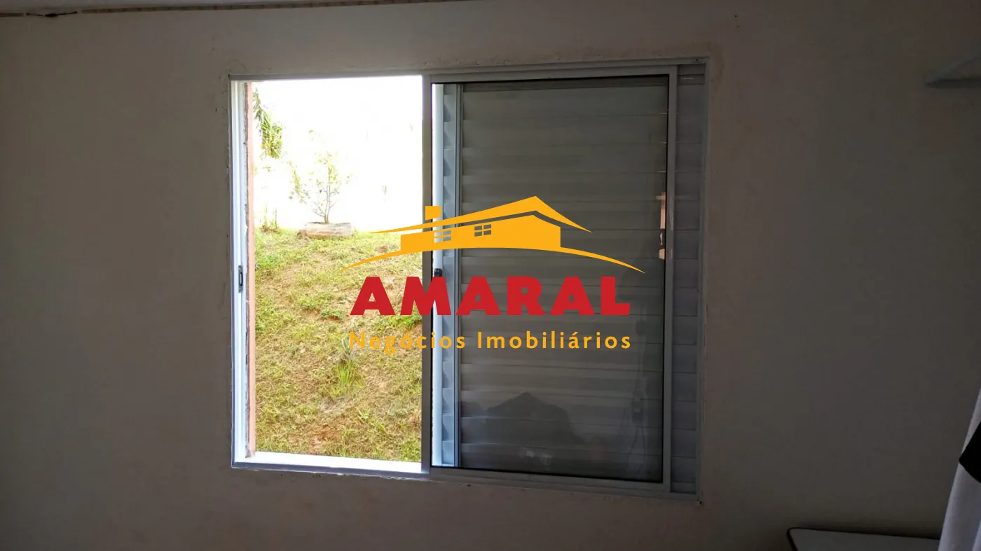 Comprar Apartamentos / Padr&atilde;o em Mogi das Cruzes R$ 160.000,00 - Foto 19
