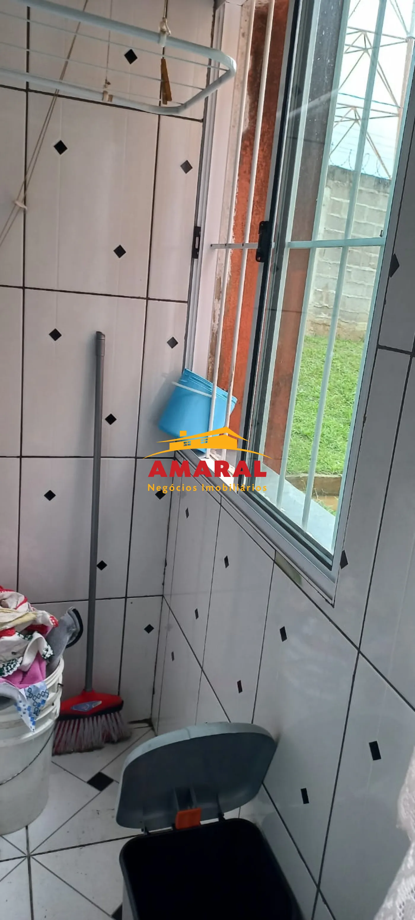 Comprar Apartamentos / Padr&atilde;o em Mogi das Cruzes R$ 160.000,00 - Foto 23