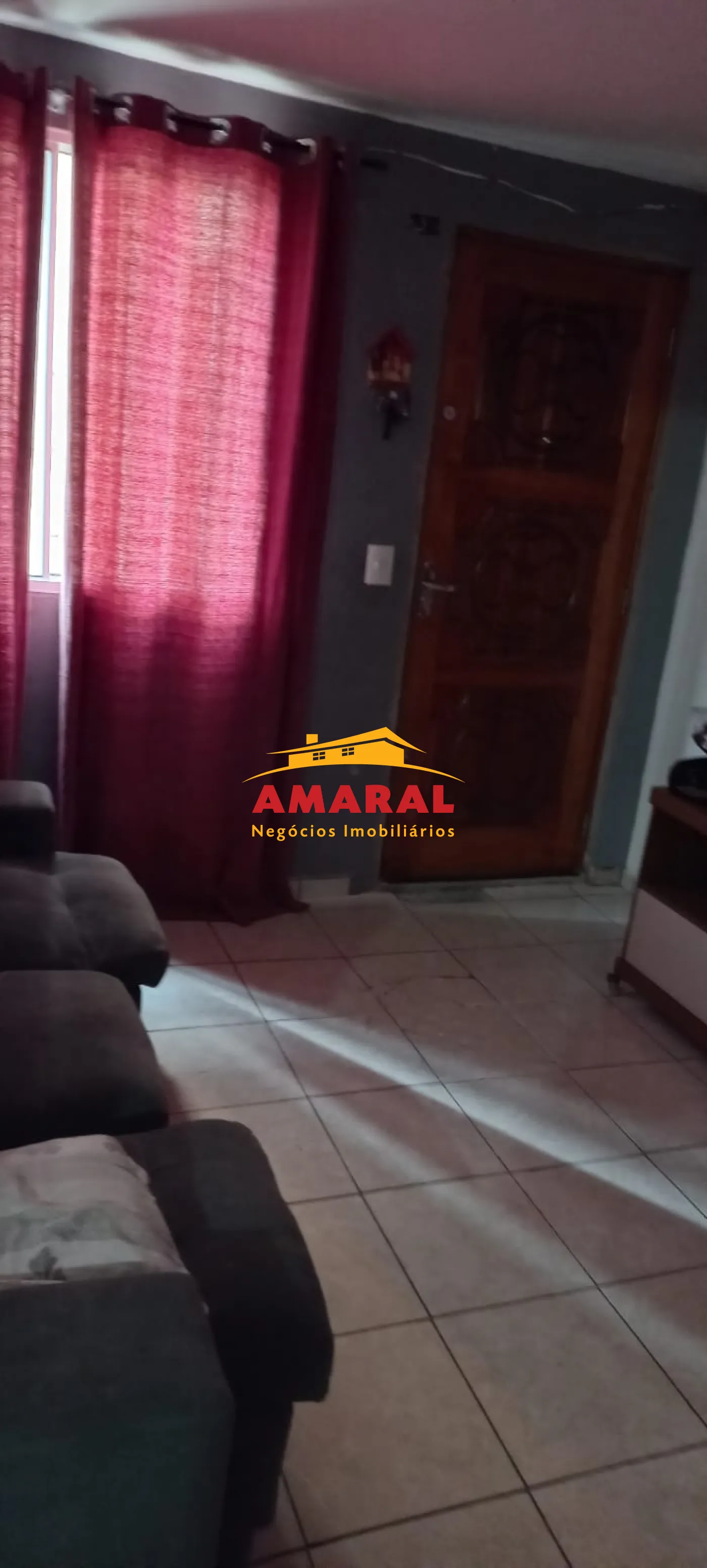 Comprar Apartamentos / Padr&atilde;o em Mogi das Cruzes R$ 160.000,00 - Foto 24