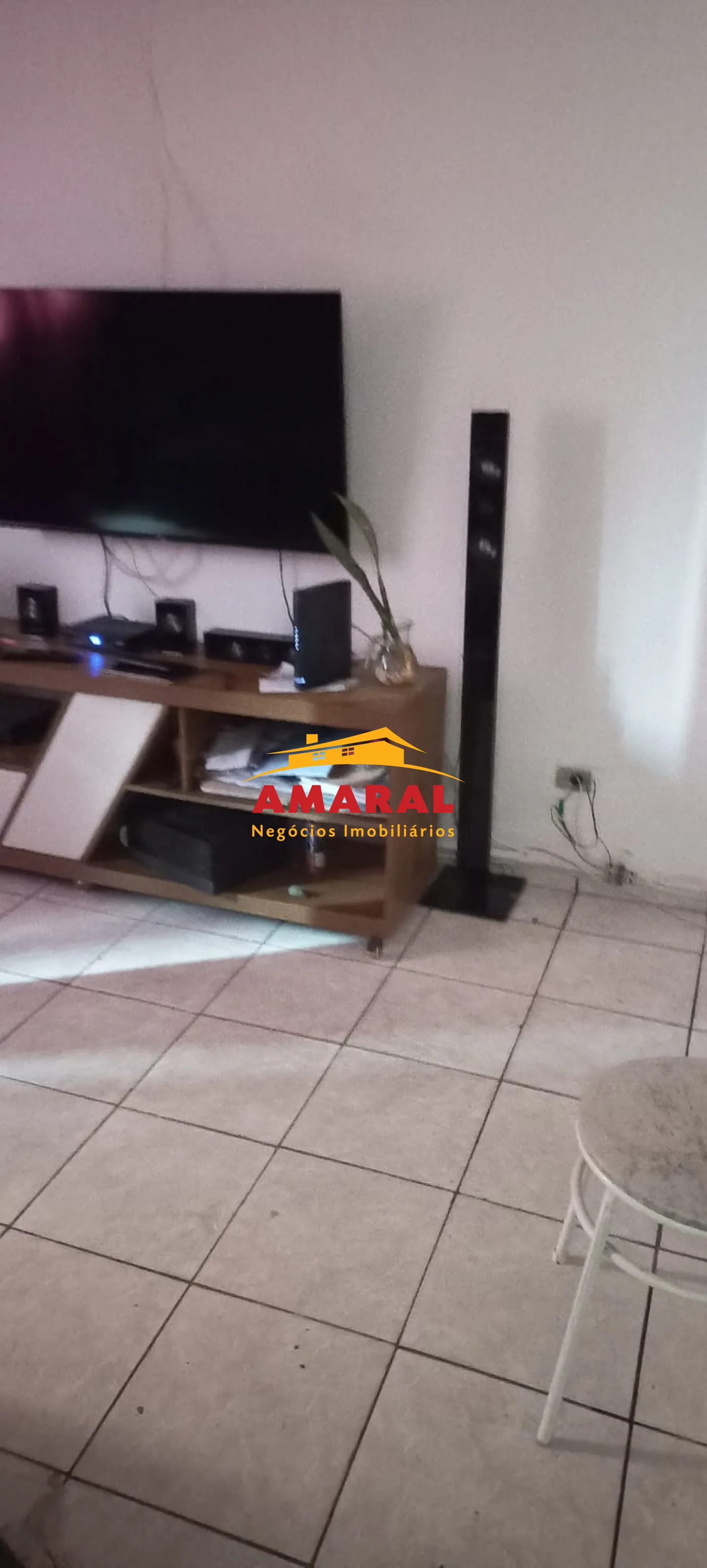Comprar Apartamentos / Padr&atilde;o em Mogi das Cruzes R$ 160.000,00 - Foto 25