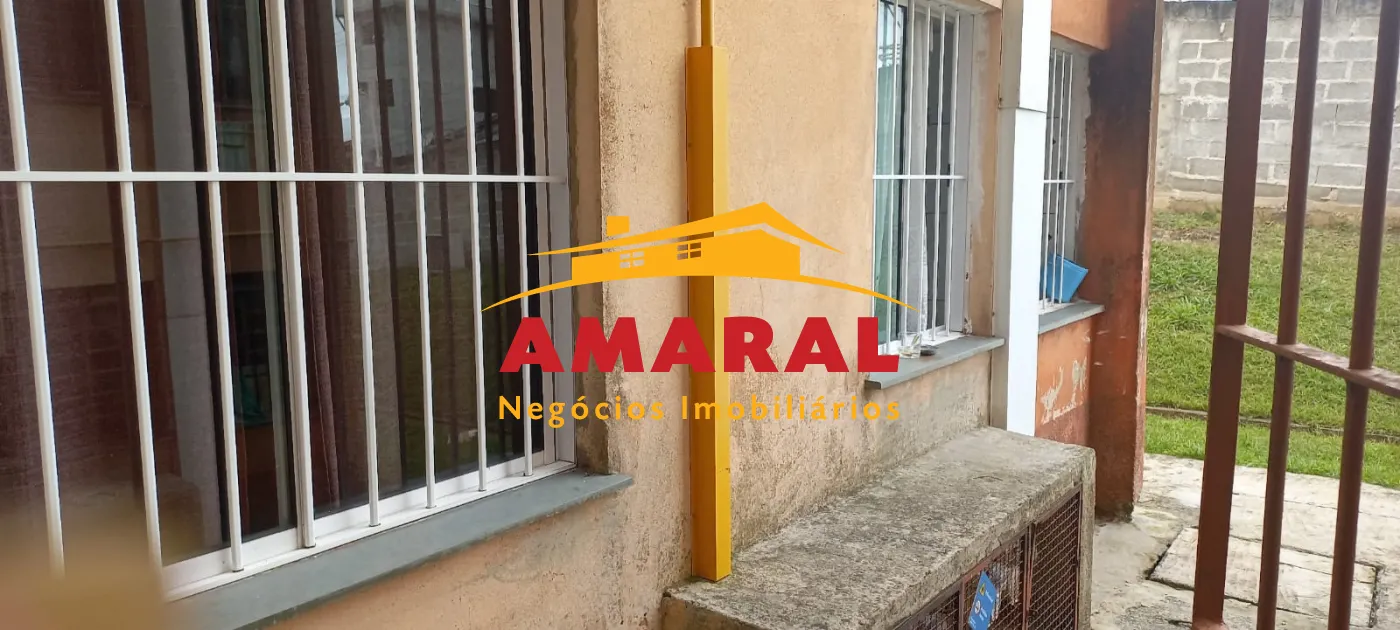 Comprar Apartamentos / Padr&atilde;o em Mogi das Cruzes R$ 160.000,00 - Foto 27