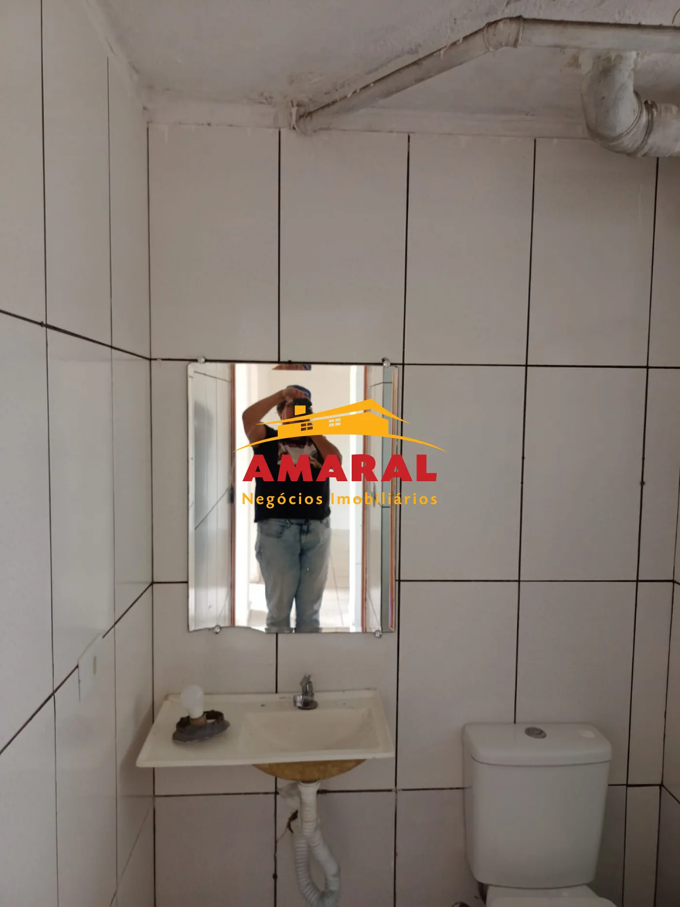 Comprar Apartamentos / Padr&atilde;o em Mogi das Cruzes R$ 160.000,00 - Foto 28