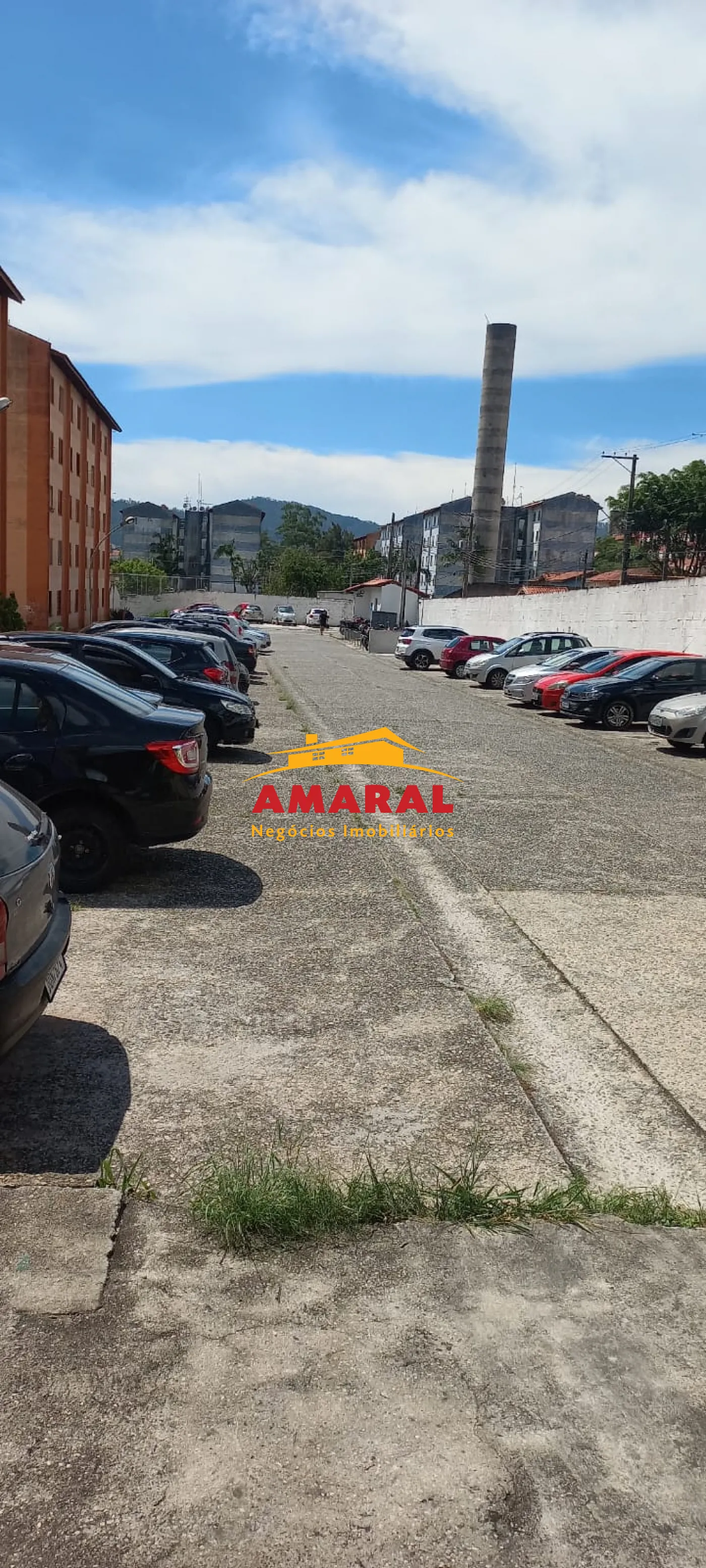 Comprar Apartamentos / Padr&atilde;o em Mogi das Cruzes R$ 160.000,00 - Foto 29