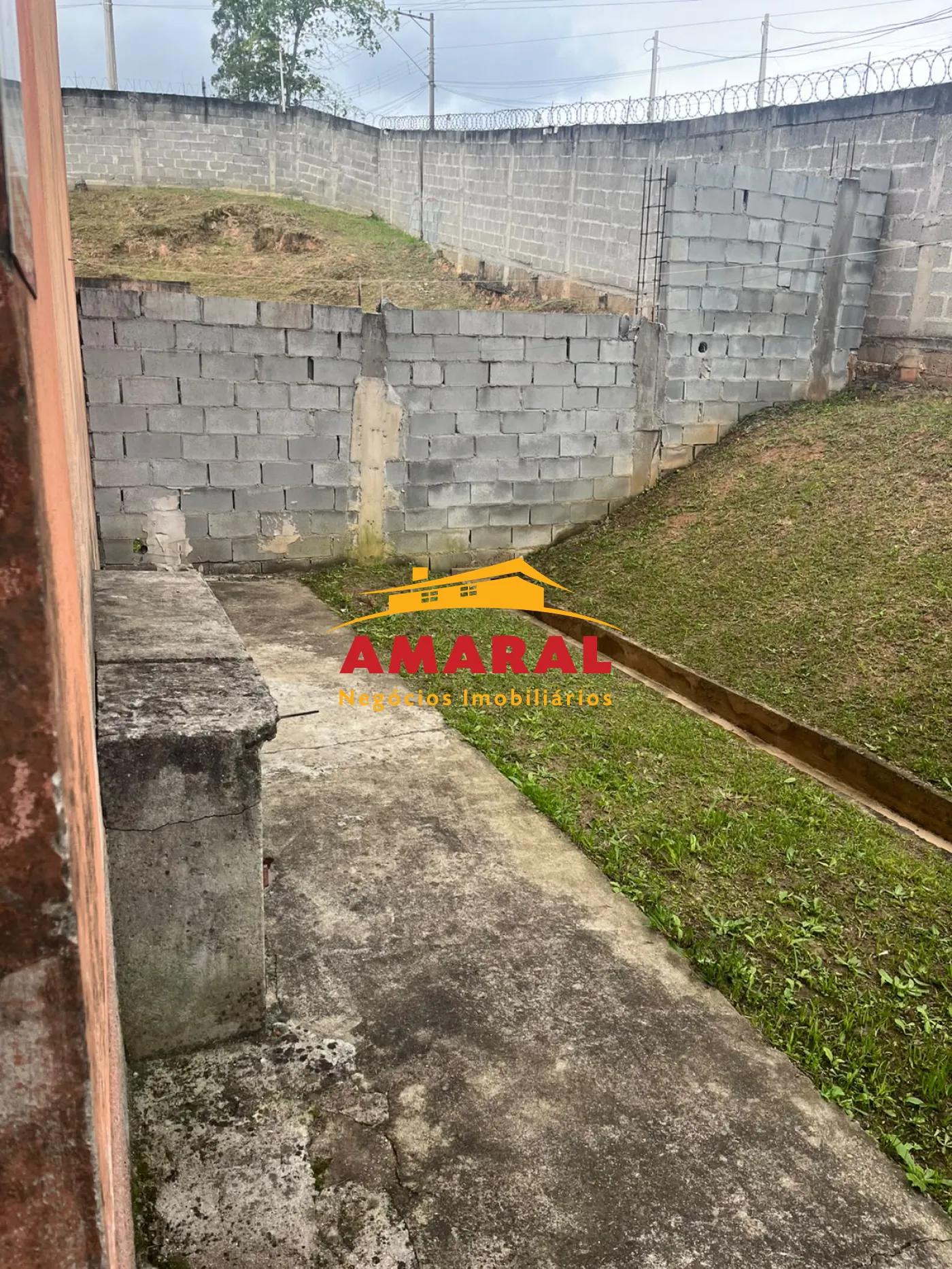Comprar Apartamentos / Padr&atilde;o em Mogi das Cruzes R$ 160.000,00 - Foto 30