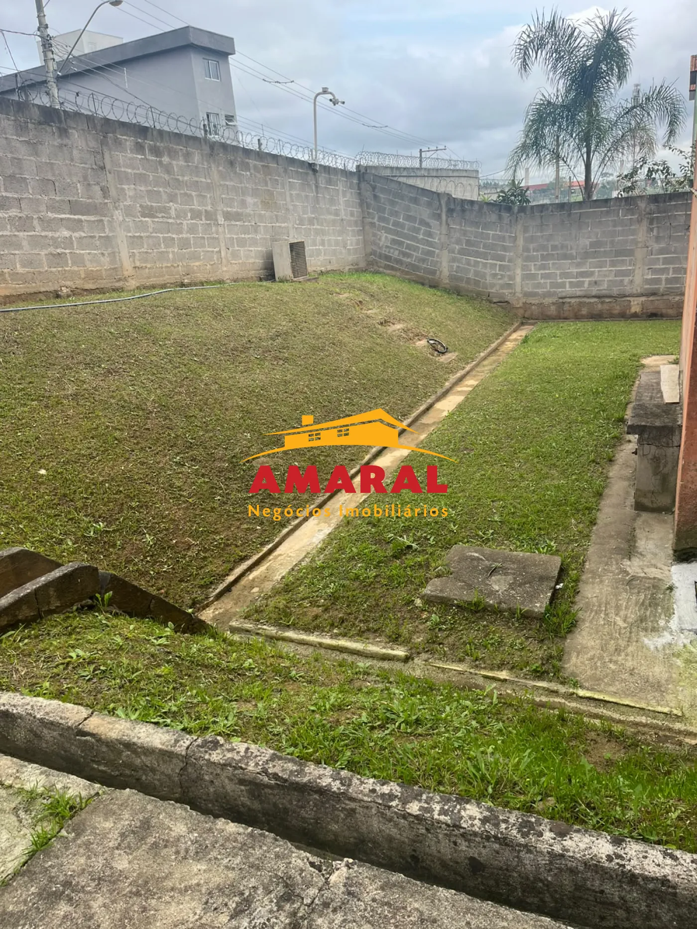 Comprar Apartamentos / Padr&atilde;o em Mogi das Cruzes R$ 160.000,00 - Foto 31