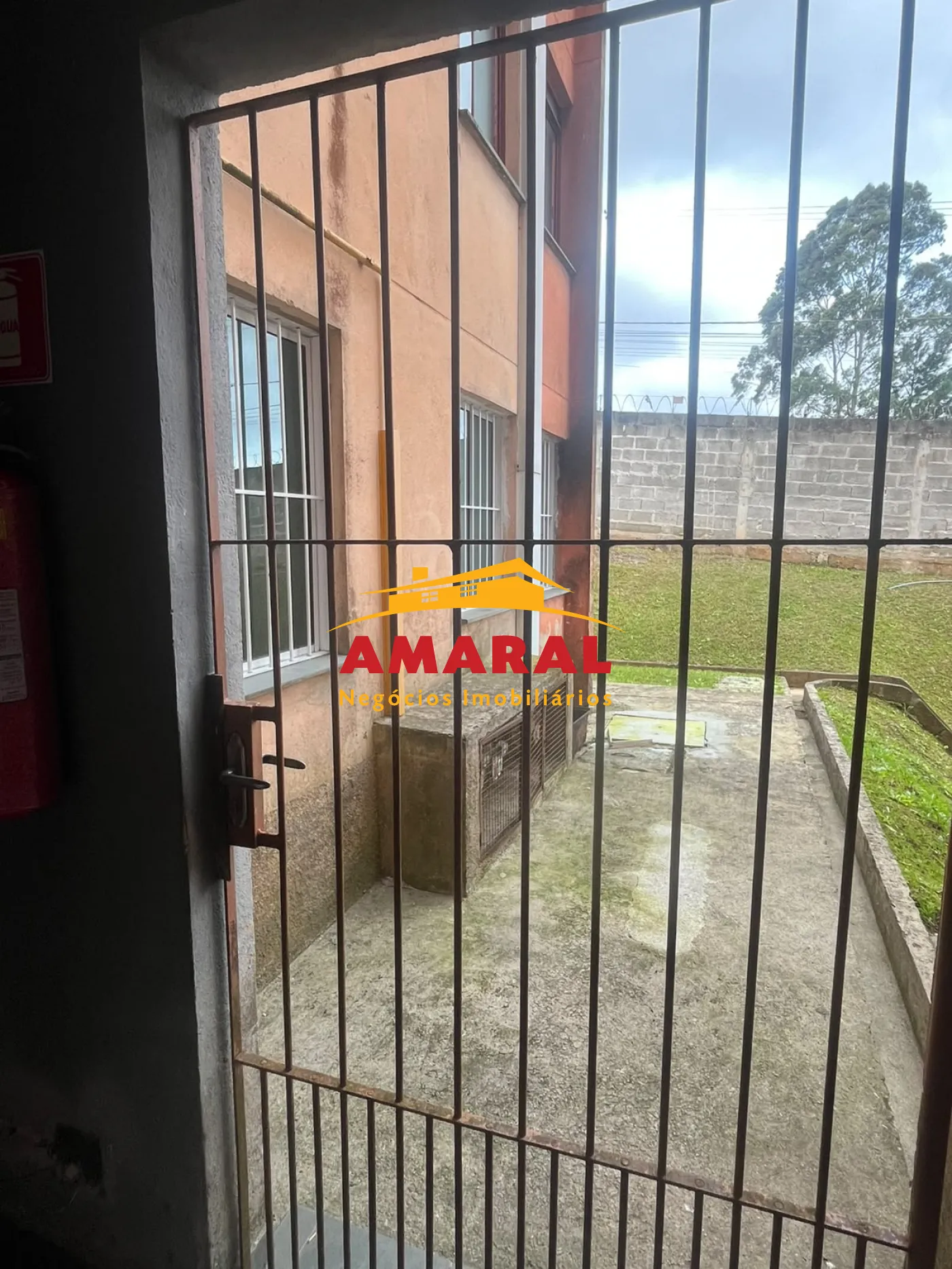 Comprar Apartamentos / Padr&atilde;o em Mogi das Cruzes R$ 160.000,00 - Foto 32