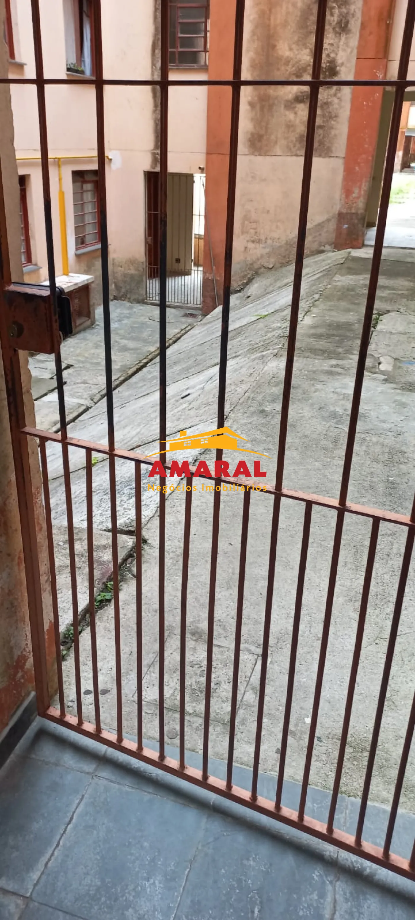 Comprar Apartamentos / Padr&atilde;o em Mogi das Cruzes R$ 160.000,00 - Foto 33