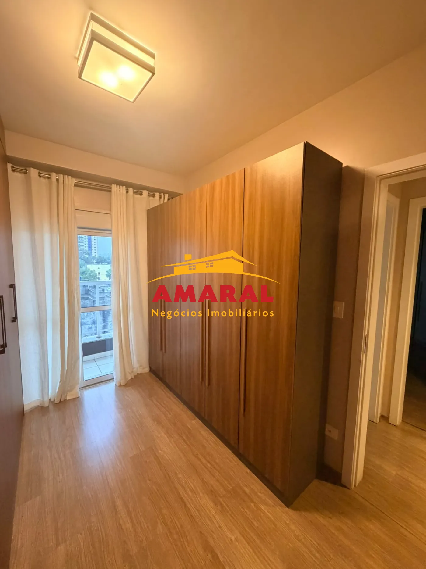 Alugar Apartamentos / Padr&atilde;o em Suzano R$ 5.000,00 - Foto 33