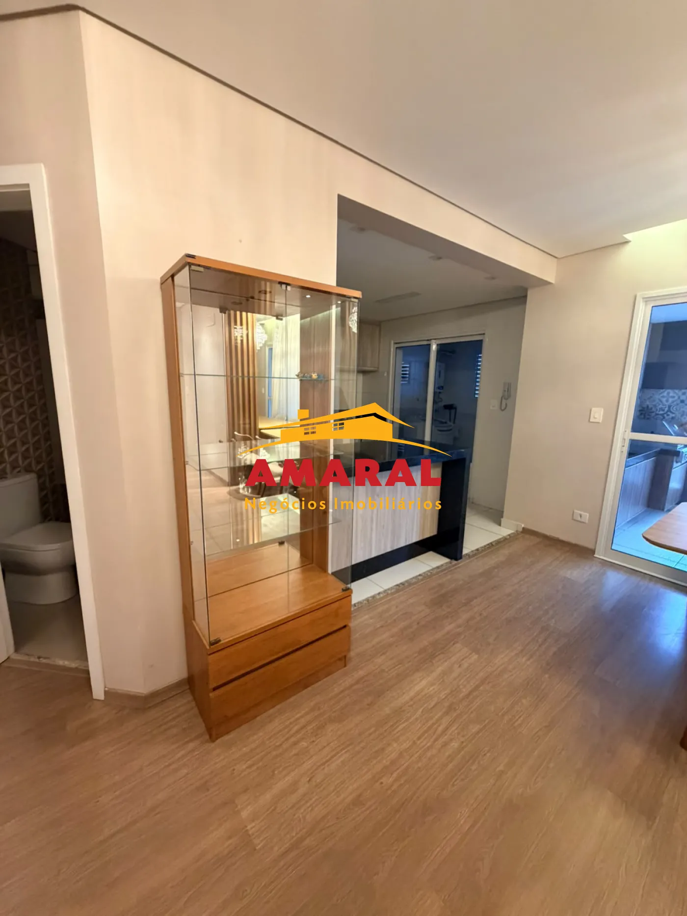 Alugar Apartamentos / Padr&atilde;o em Suzano R$ 5.000,00 - Foto 5