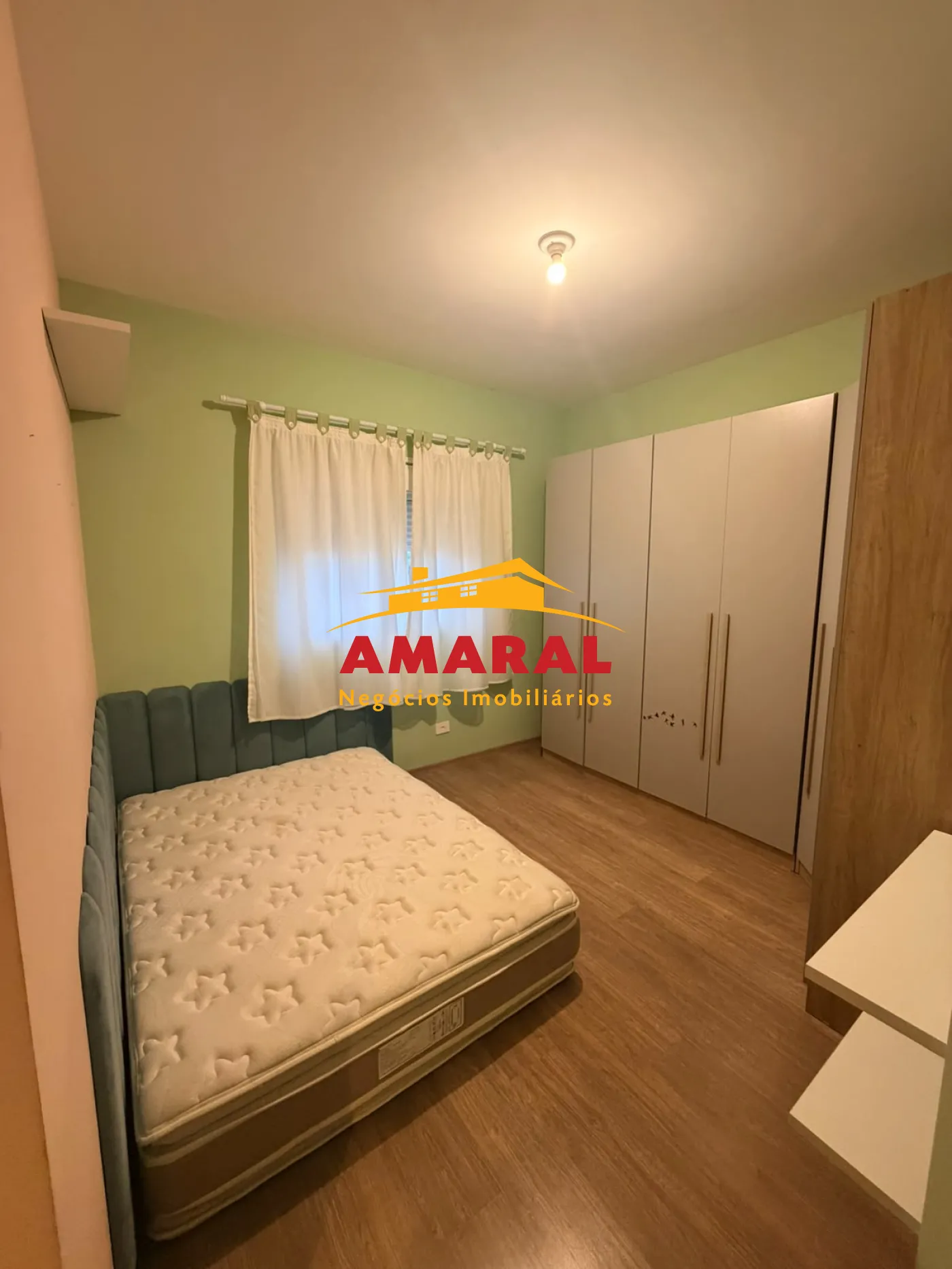 Alugar Apartamentos / Padr&atilde;o em Suzano R$ 5.000,00 - Foto 8