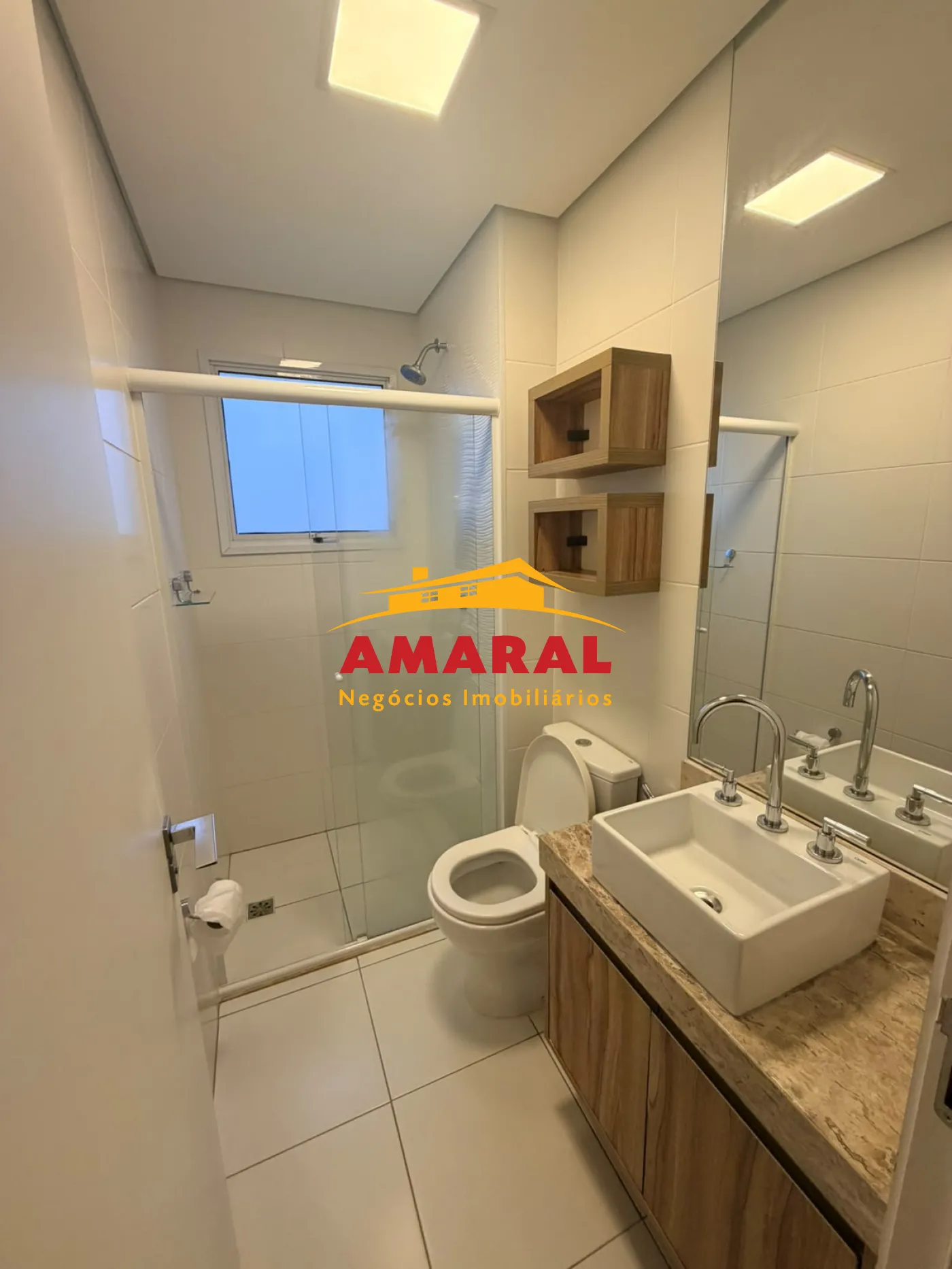 Alugar Apartamentos / Padr&atilde;o em Suzano R$ 5.000,00 - Foto 10