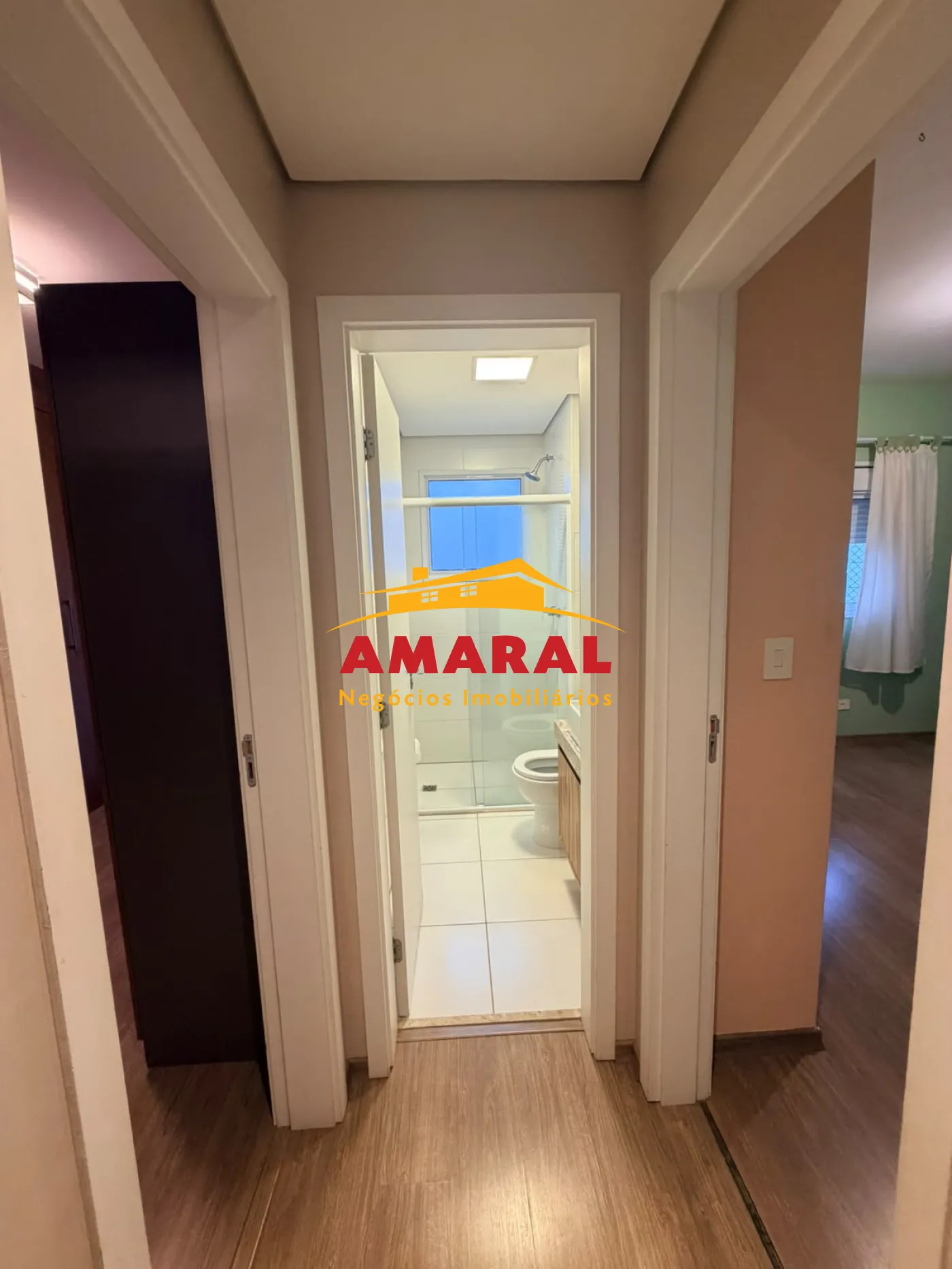 Alugar Apartamentos / Padr&atilde;o em Suzano R$ 5.000,00 - Foto 11