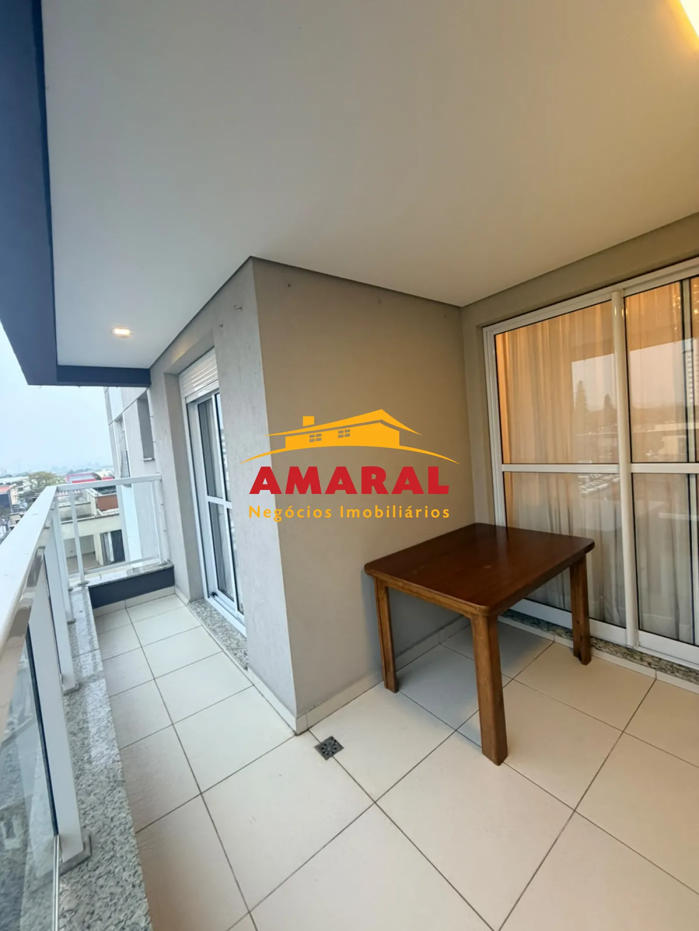 Alugar Apartamentos / Padr&atilde;o em Suzano R$ 5.000,00 - Foto 15
