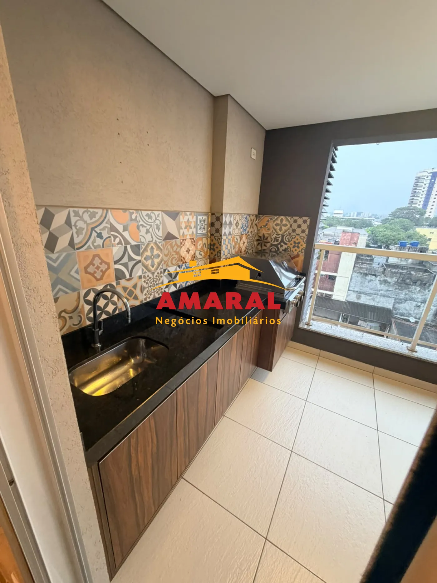 Alugar Apartamentos / Padr&atilde;o em Suzano R$ 5.000,00 - Foto 18