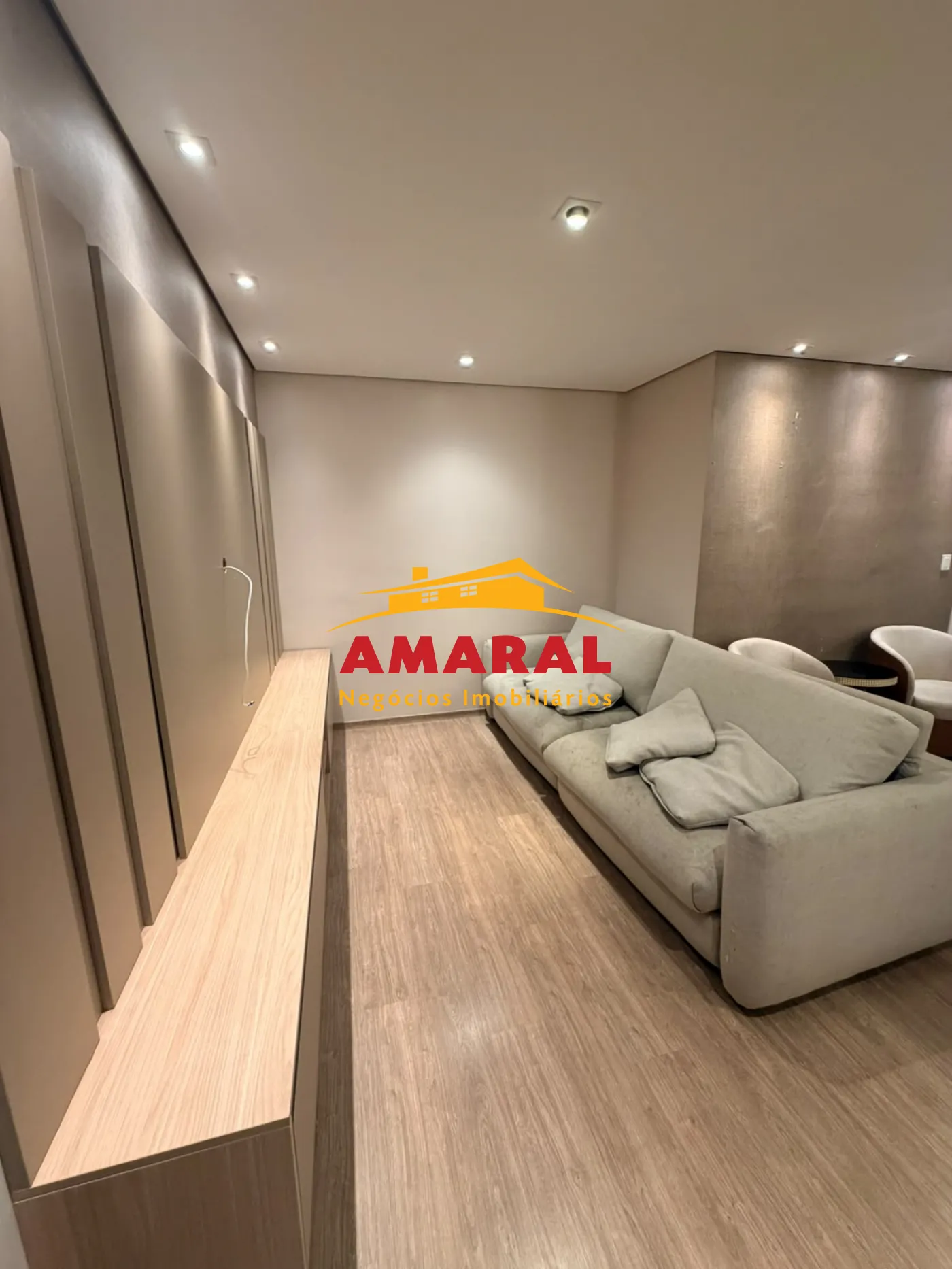 Alugar Apartamentos / Padr&atilde;o em Suzano R$ 5.000,00 - Foto 22