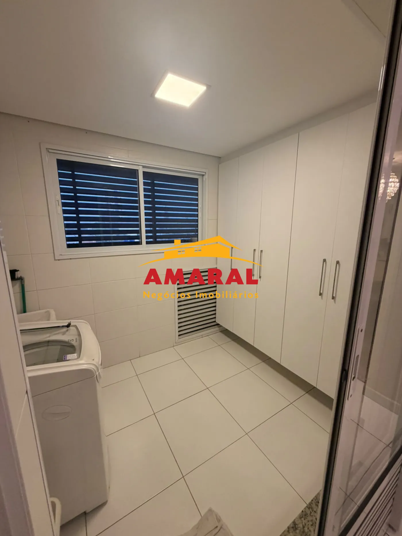 Alugar Apartamentos / Padr&atilde;o em Suzano R$ 5.000,00 - Foto 26