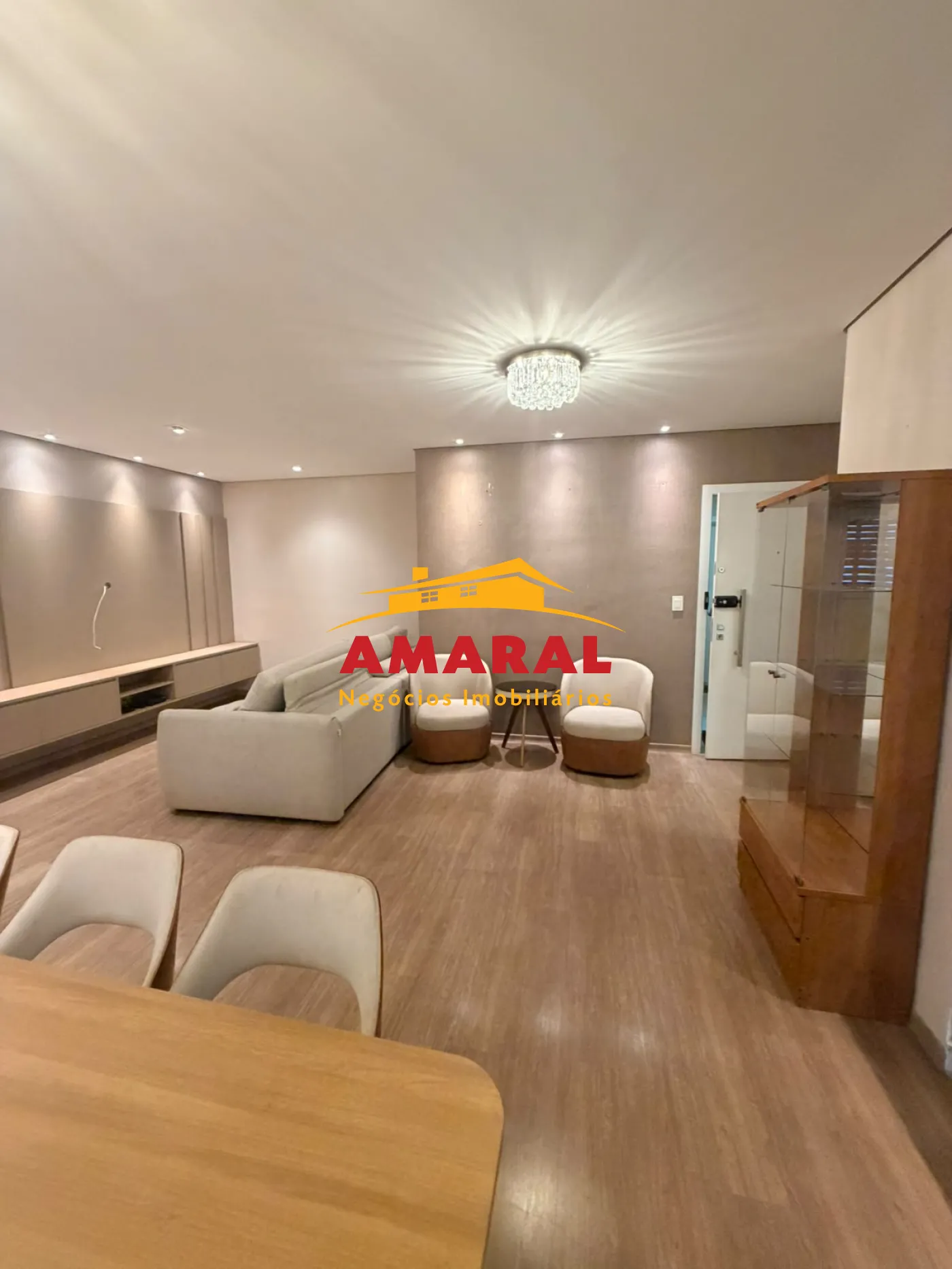 Alugar Apartamentos / Padr&atilde;o em Suzano R$ 5.000,00 - Foto 28