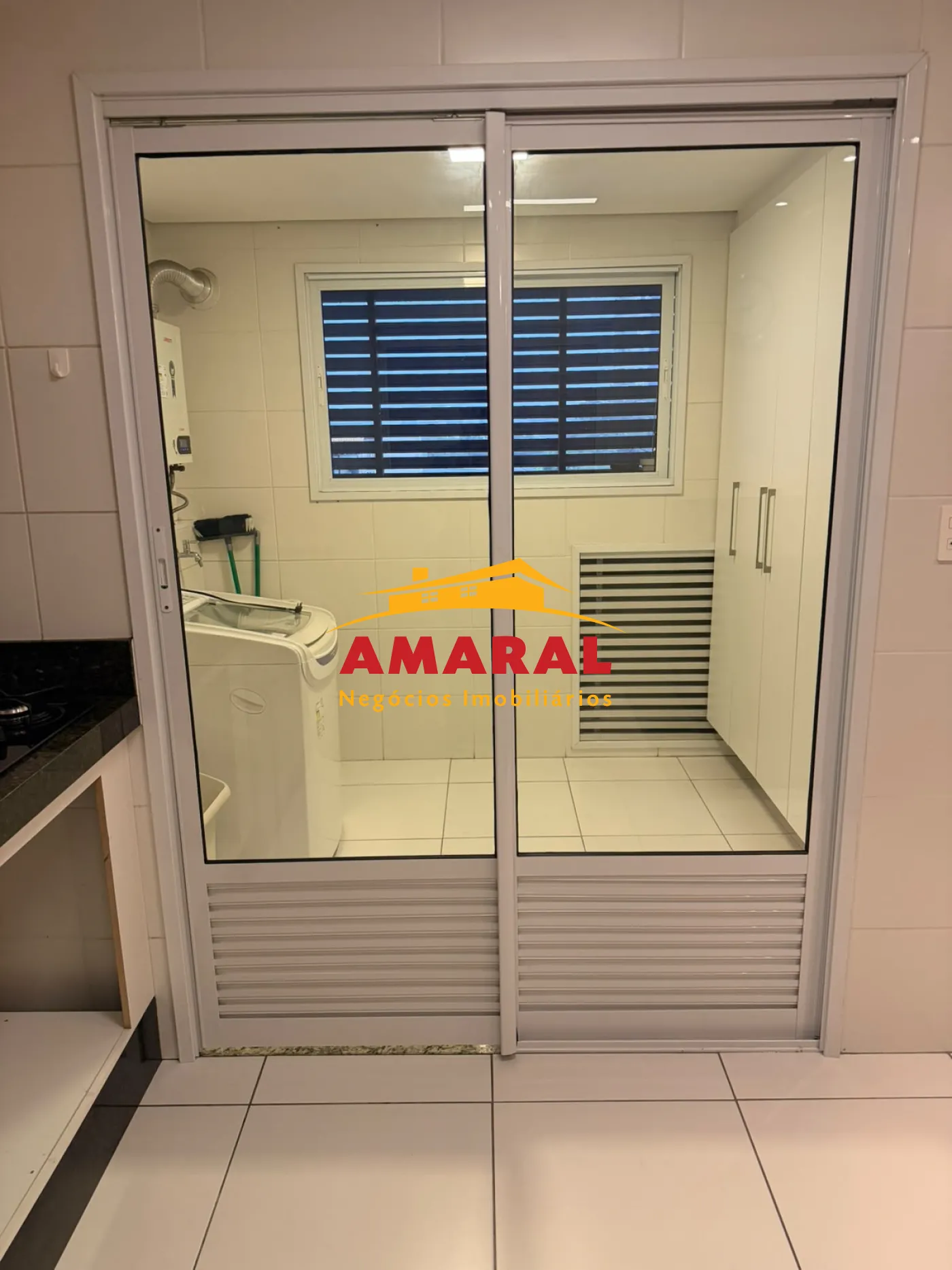Alugar Apartamentos / Padr&atilde;o em Suzano R$ 5.000,00 - Foto 29