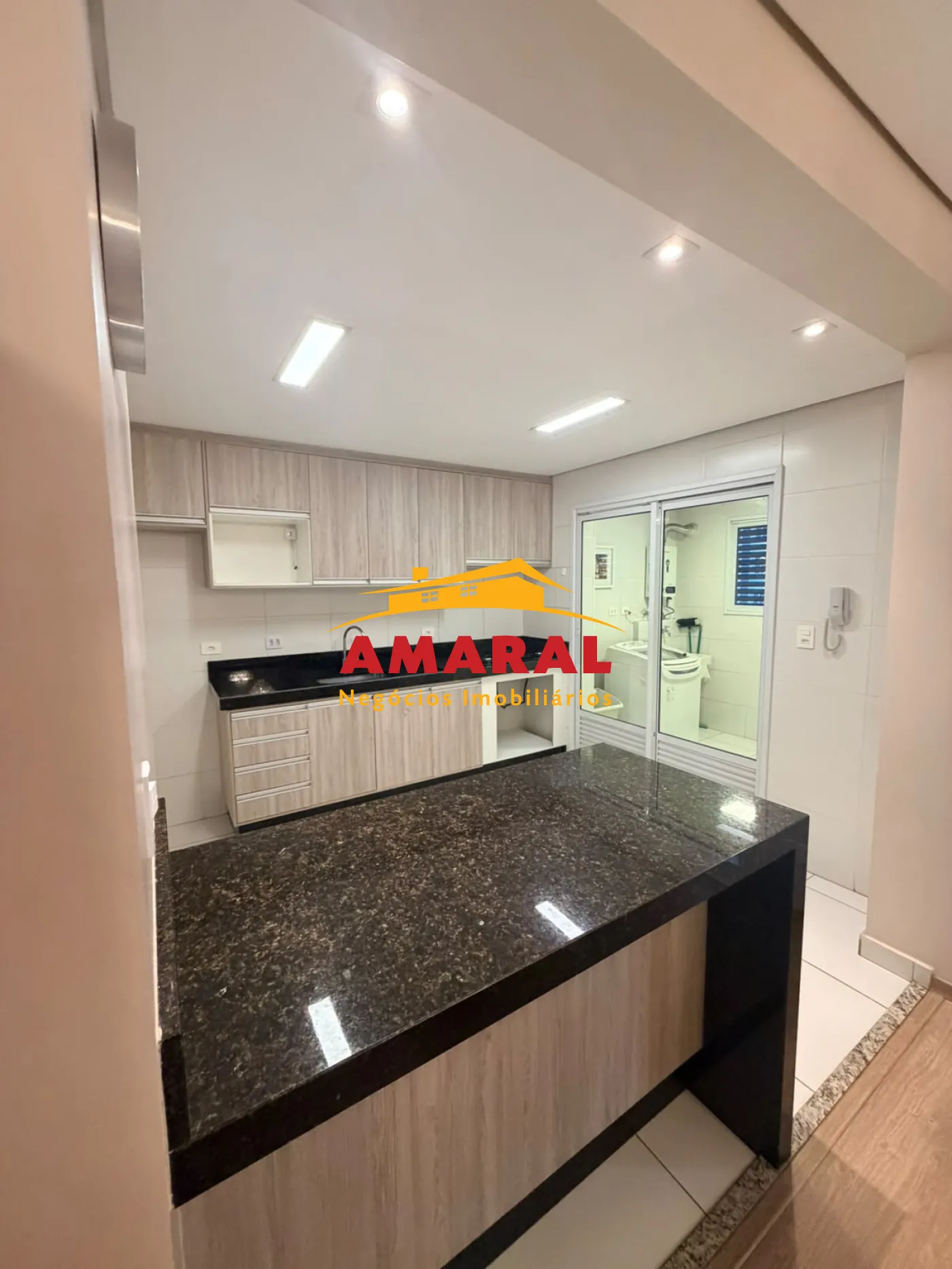 Alugar Apartamentos / Padr&atilde;o em Suzano R$ 5.000,00 - Foto 30
