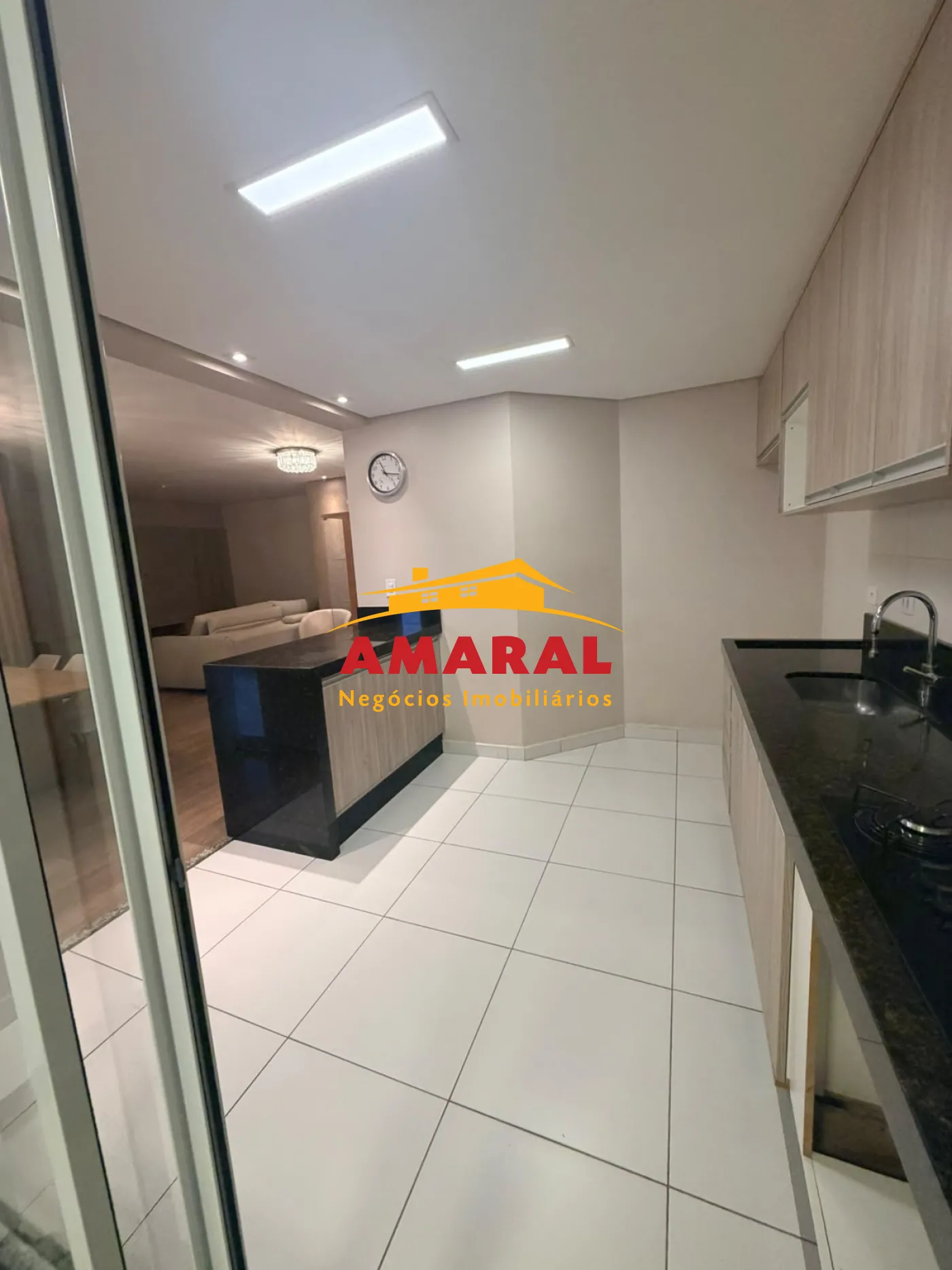 Alugar Apartamentos / Padr&atilde;o em Suzano R$ 5.000,00 - Foto 32