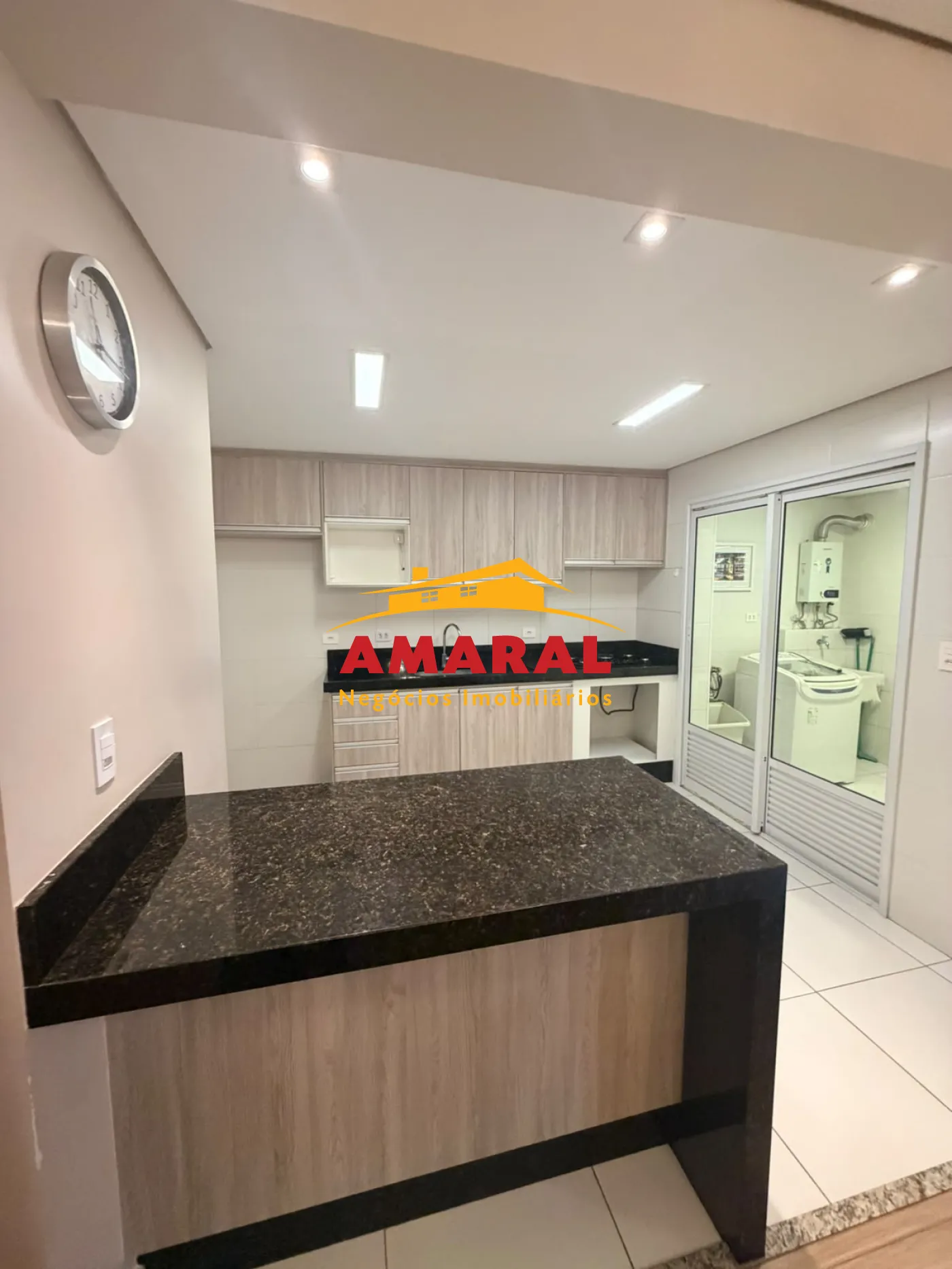 Alugar Apartamentos / Padr&atilde;o em Suzano R$ 5.000,00 - Foto 34