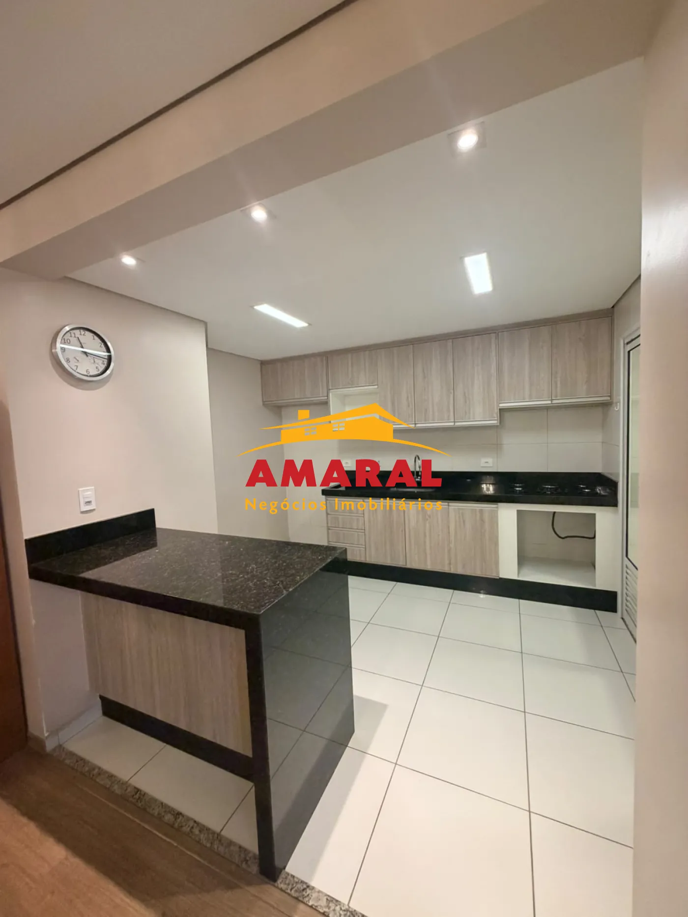 Alugar Apartamentos / Padr&atilde;o em Suzano R$ 5.000,00 - Foto 35